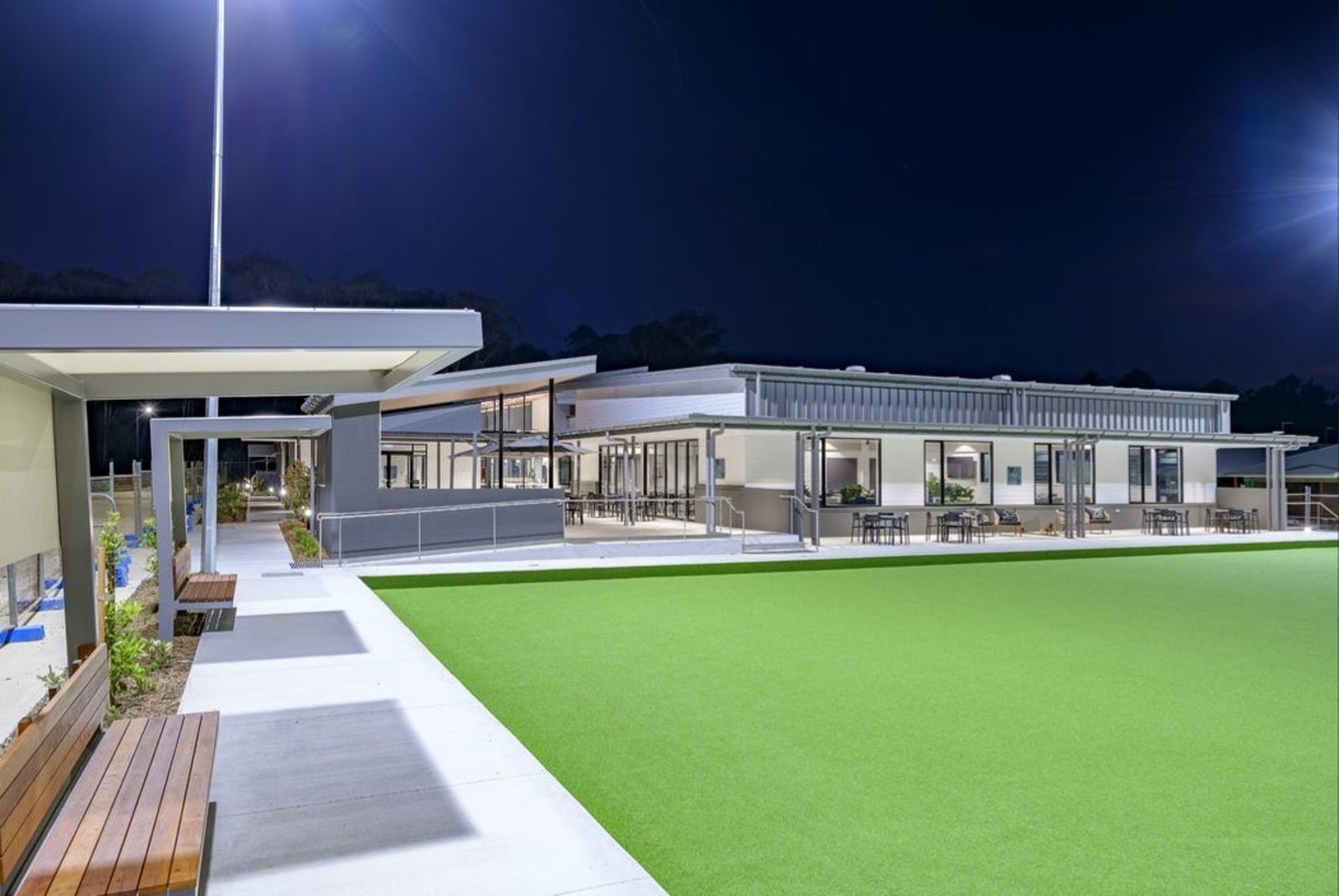 3-bedroom house at 26/49 Creek Road, Burpengary East, Qld, 4505, Moreton Bay, Queensland