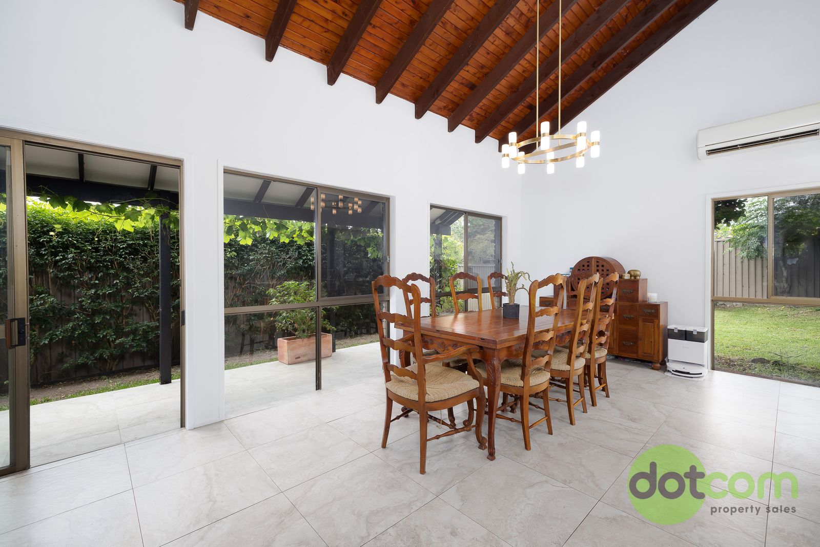 18 Macquarie Road, Morisset Park, NSW 2264 - Image 6