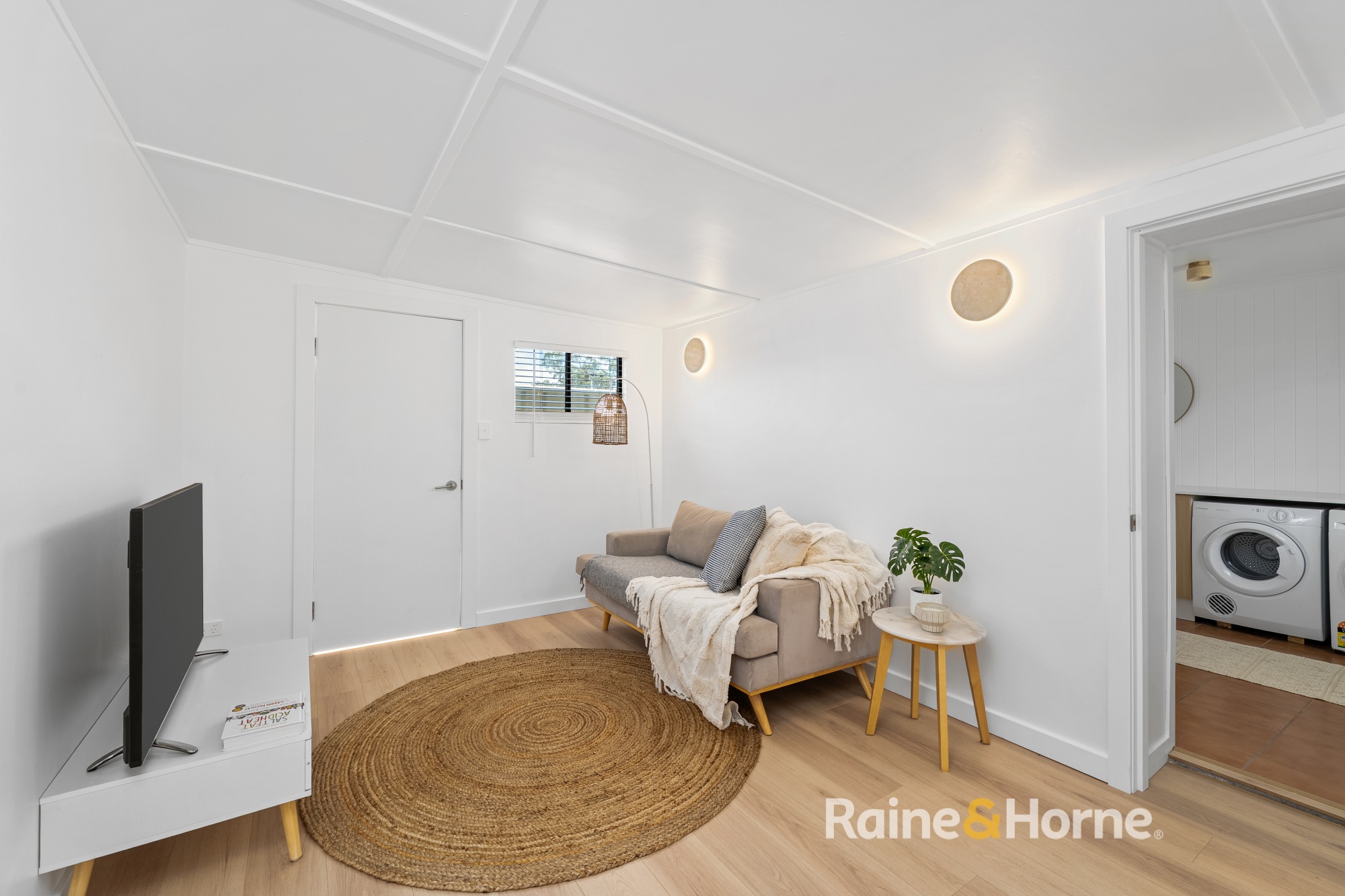 5-bedroom house at 61 GALLIPOLI AVENUE, Umina Beach NSW 2257, Central Coast (Nsw), New South Wales