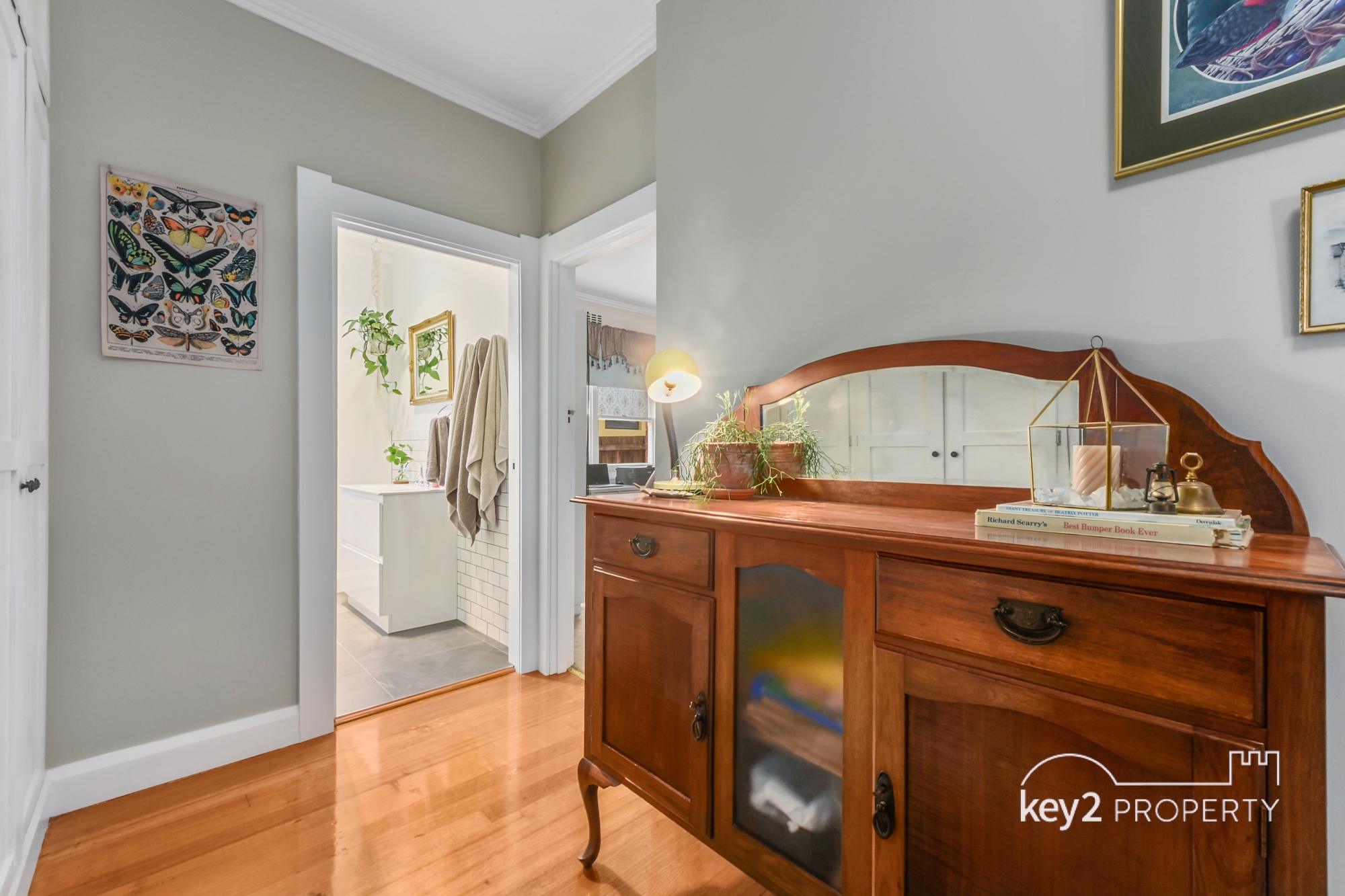 16 Napoleon Street, Youngtown, TAS 7249 - Image 5