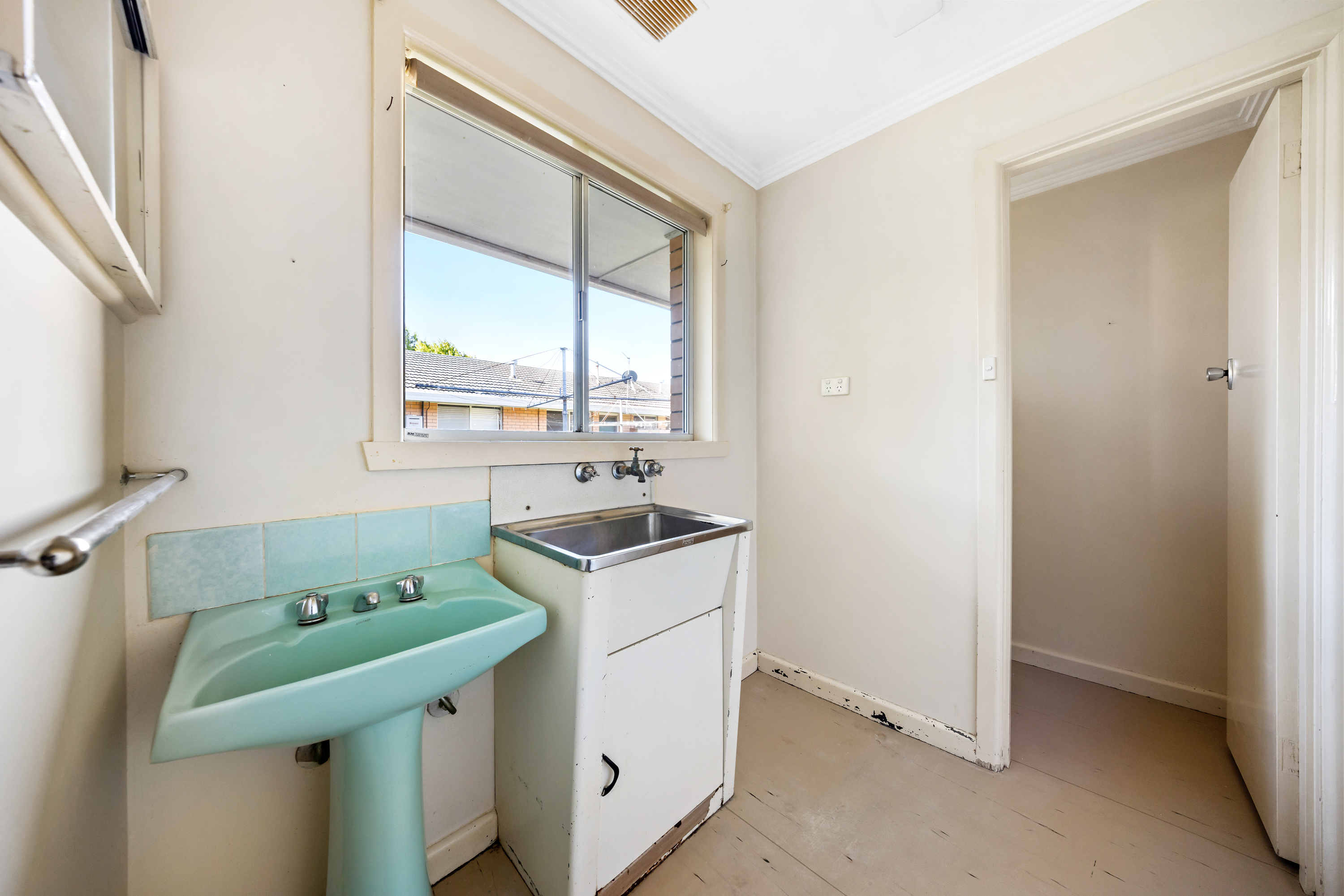 2-bedroom unit at 3/110-112 Fitzroy Street, Sale, VIC 3850, Wellington, Victoria