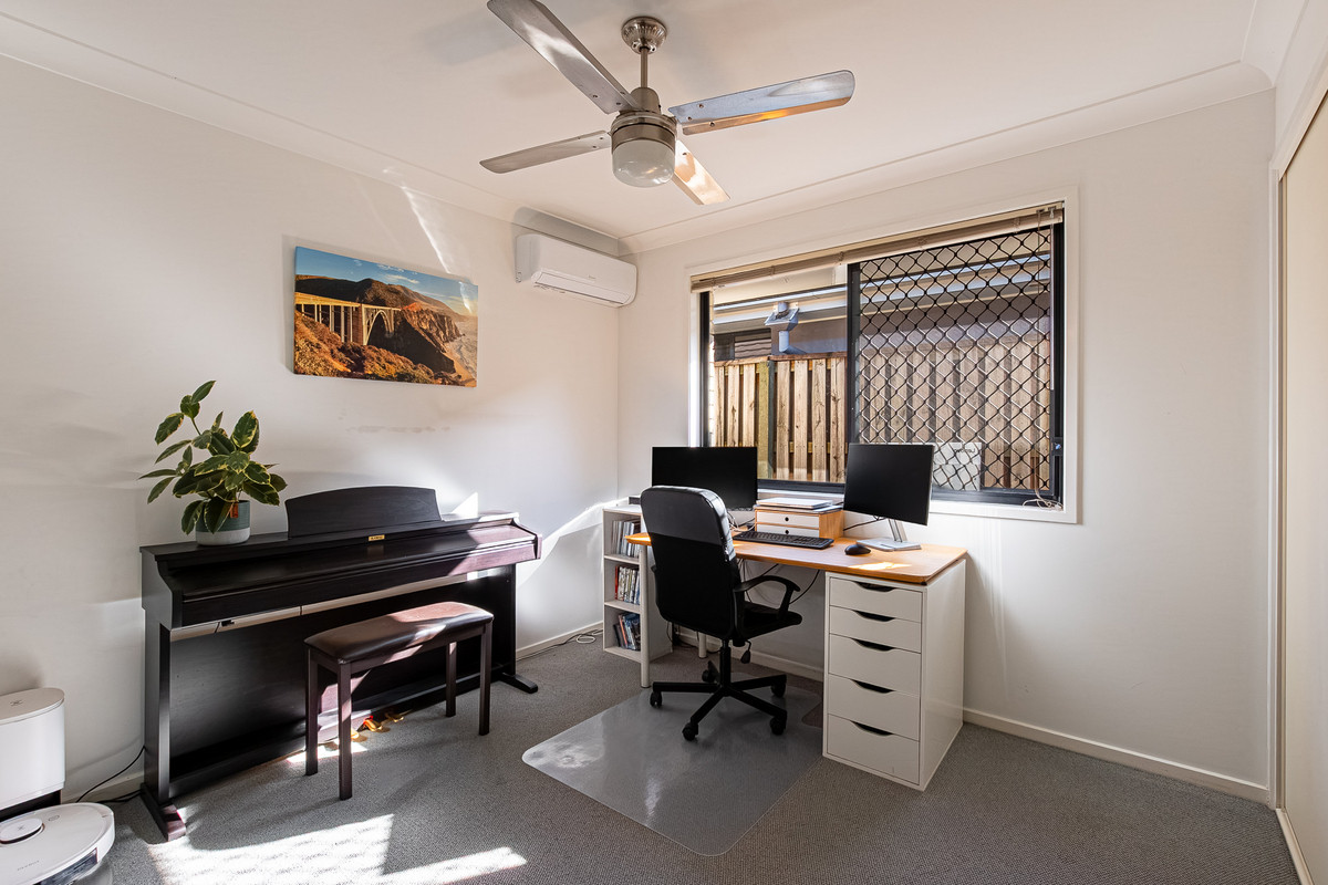 3-bedroom house at 62 Odense Street, Fitzgibbon, QLD 4018, Brisbane, Queensland