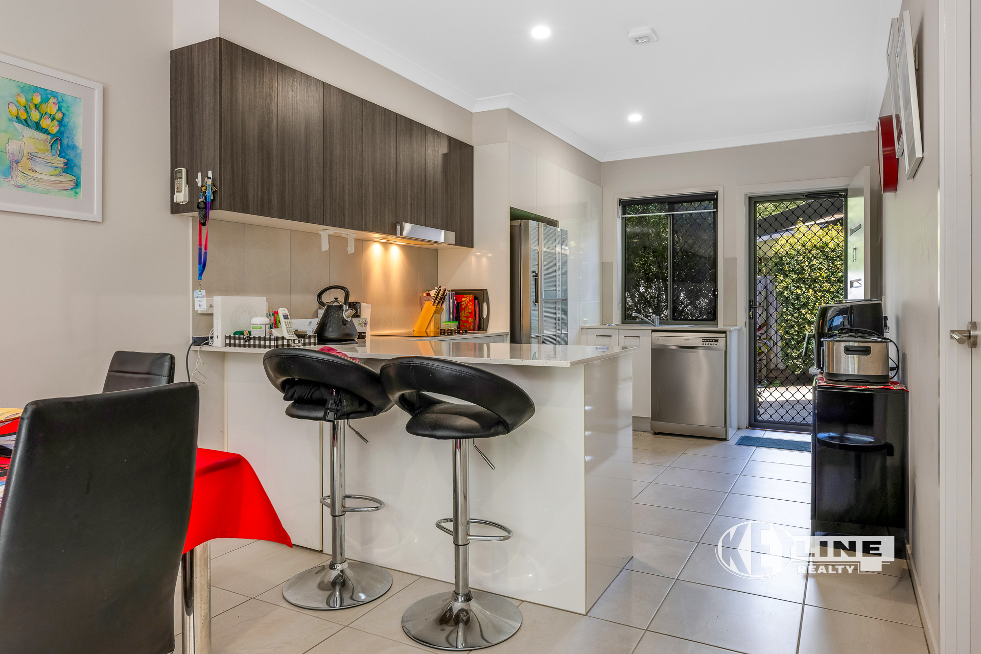 1/72 Carter Road, Nambour, Qld, 4560 - Image 3