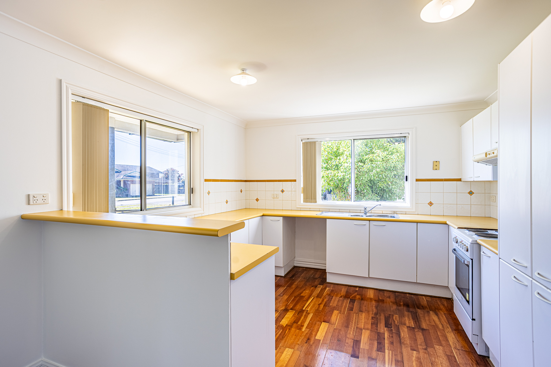 2-bedroom unit at 1/241 Myall Street, Tea Gardens, NSW 2324, Mid-Coast, New South Wales