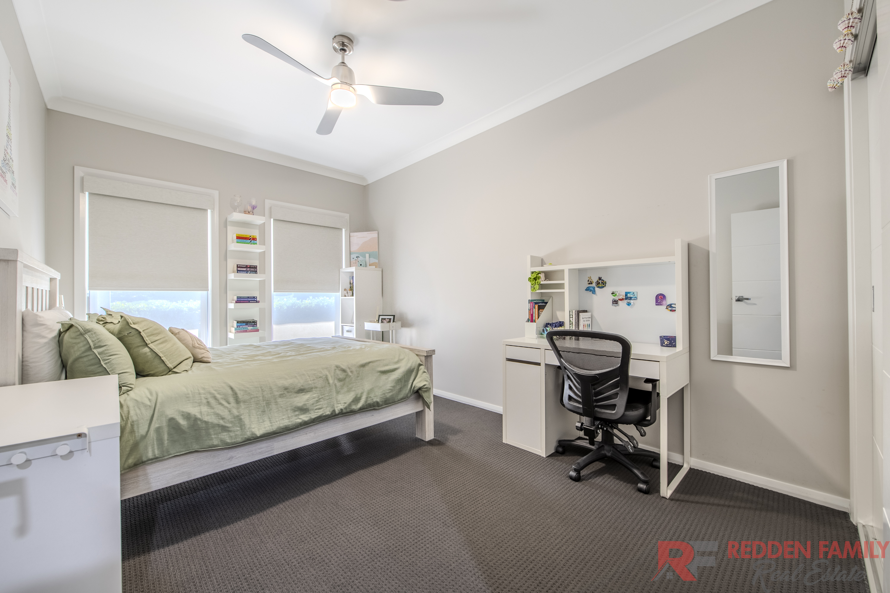 4-bedroom house at 6 COWAL COURT, Dubbo NSW 2830, Dubbo, New South Wales