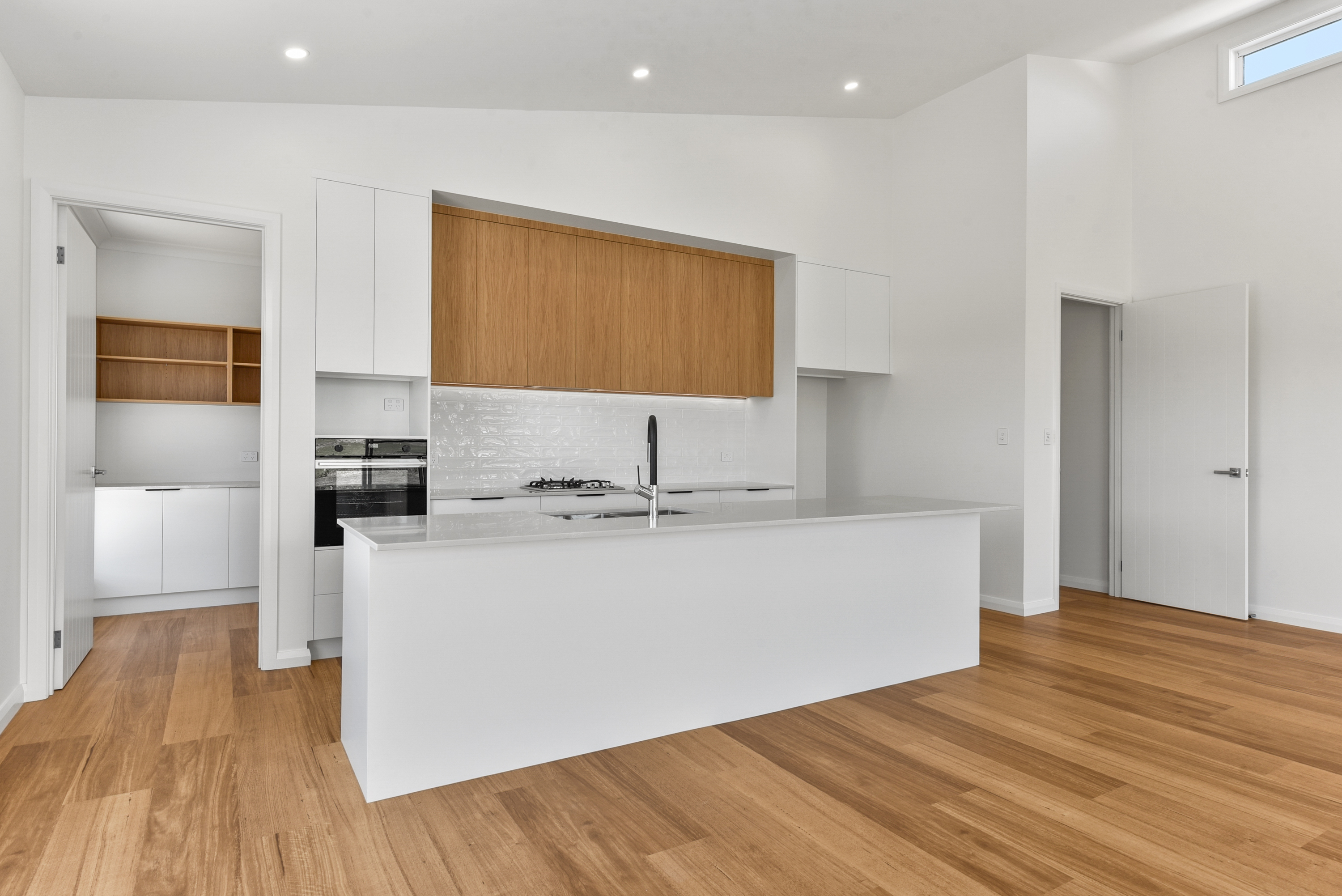 22 Evergreen Court, Robe, Sa, 5276 - Image 5