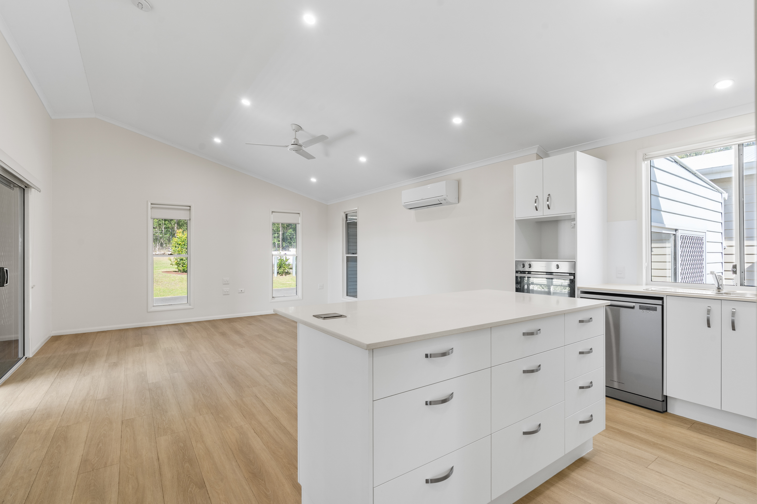 69/1 Norman Street, Lake Conjola, Nsw, 2539 - Image 6