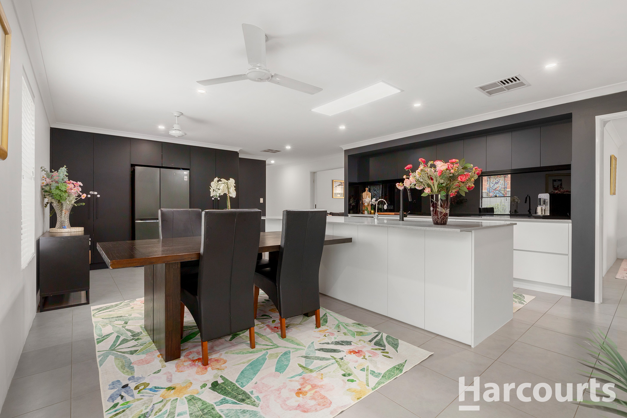 4-bedroom house at 30 Driver Link, South Yunderup, WA 6208, Murray, Western Australia