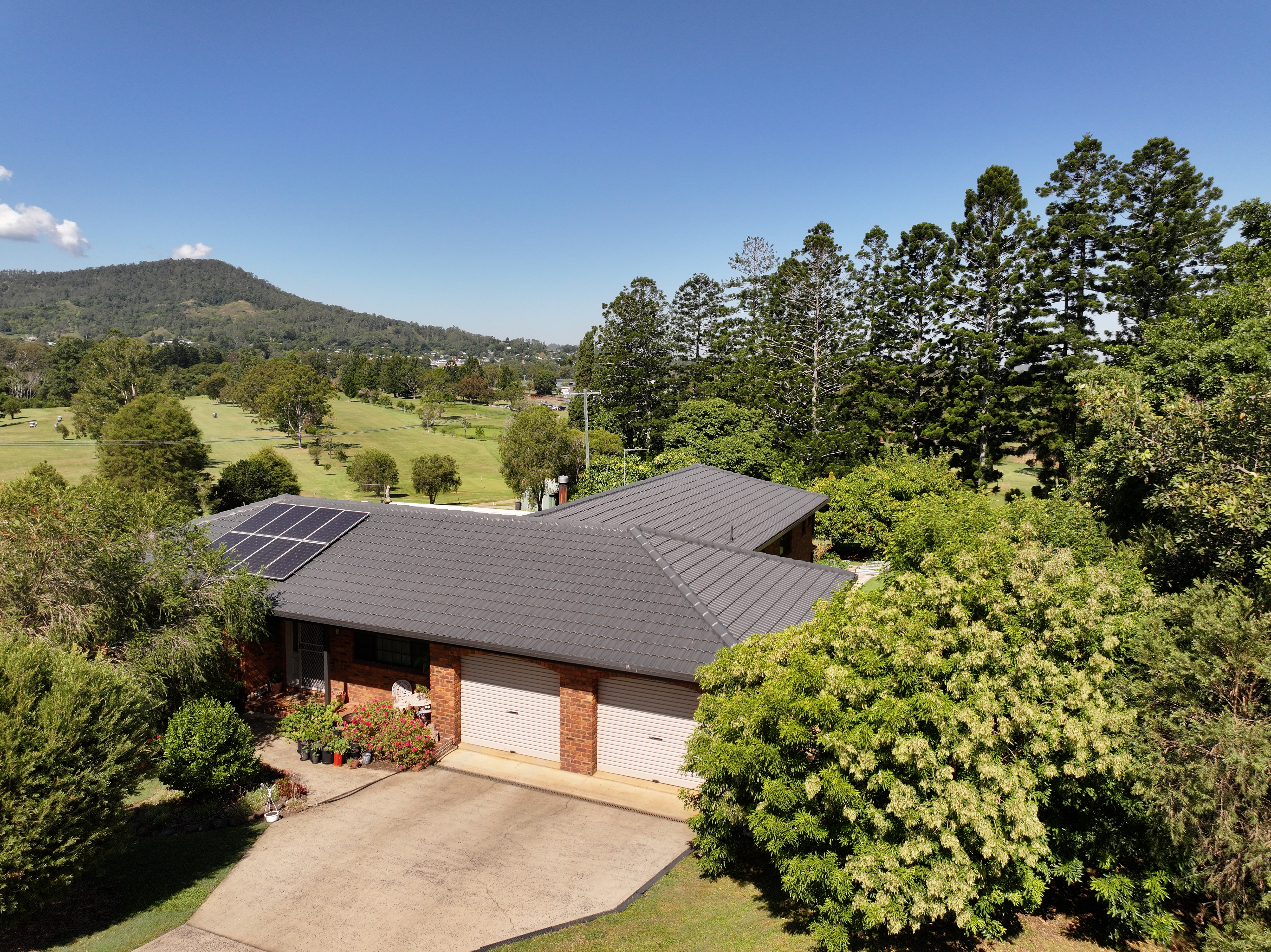 5-bedroom house at 13 Caddie Avenue, Kyogle, Nsw, 2474, Kyogle, New South Wales