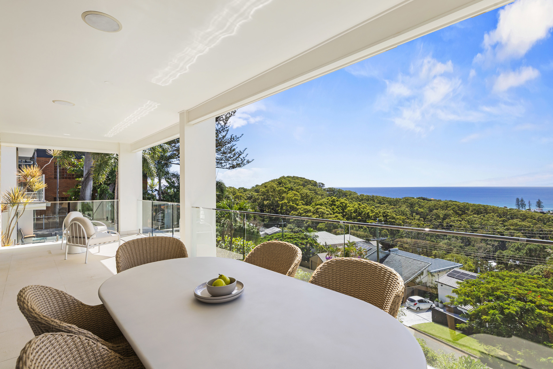 15 Pall Mall Avenue, Currumbin, Qld, 4223 - Image 10