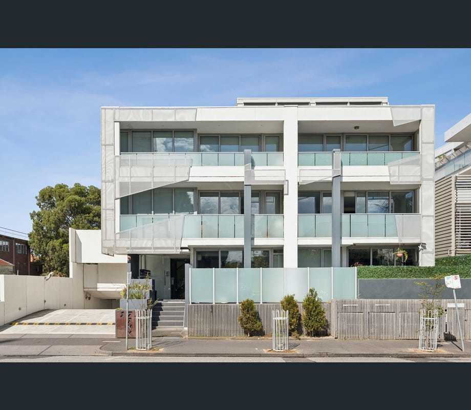 103 171-173 INKERMAN STREET, ST KILDA VIC 3182 - Image 1