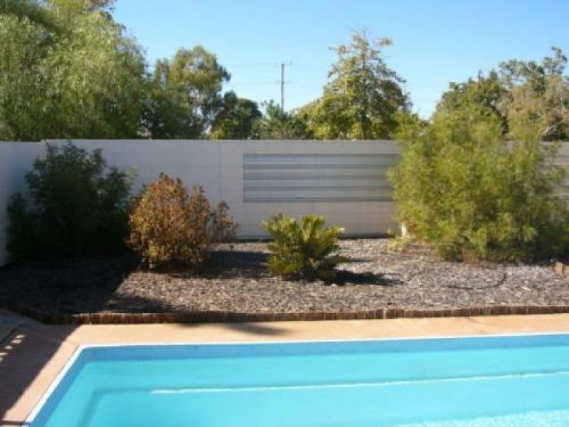 4-bedroom house at 39 Short Street, Pioneer, QLD 4825, Mount Isa, Queensland