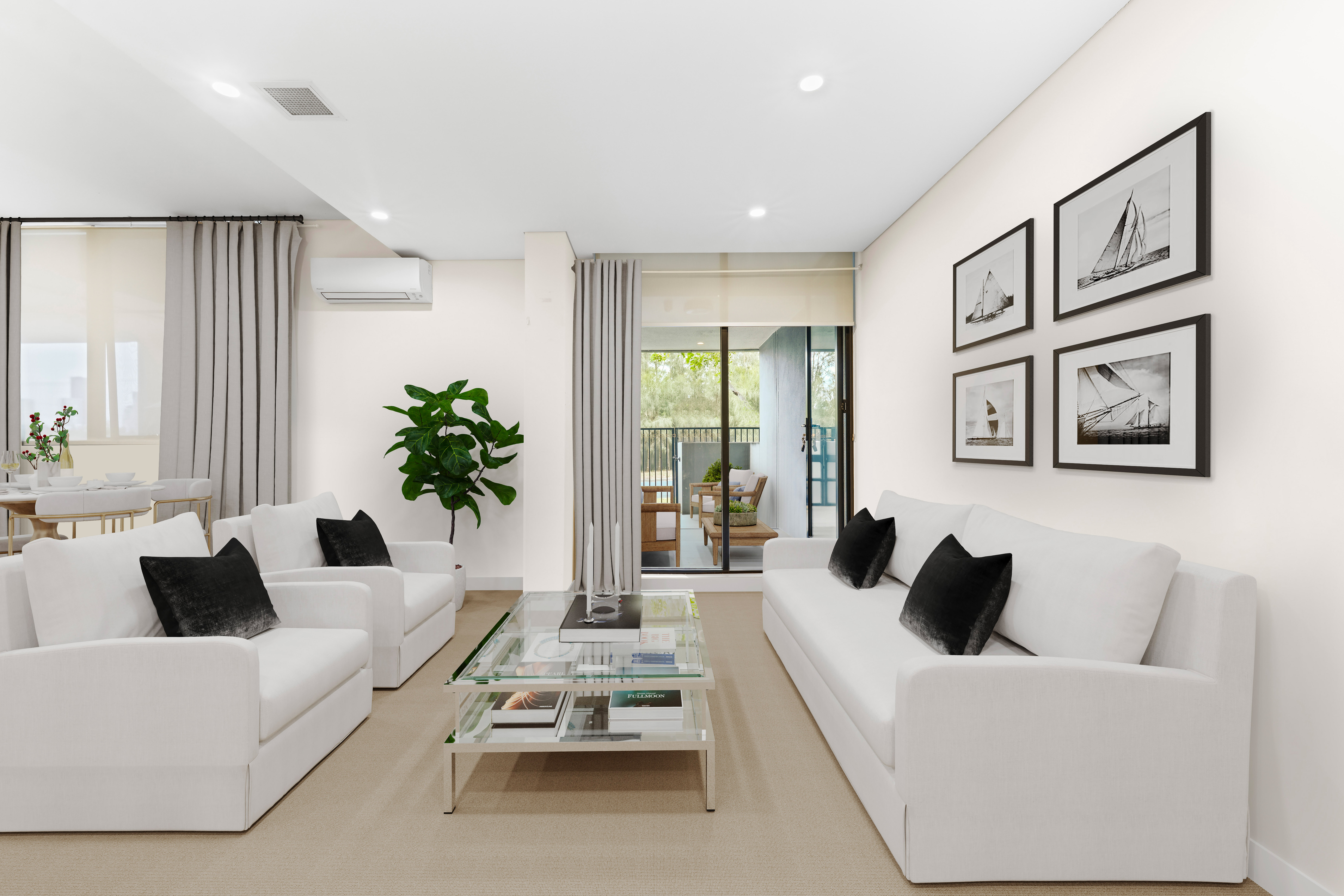 UNIT 2 1-9 KANOONA AVENUE, Homebush NSW 2140 - Image 10