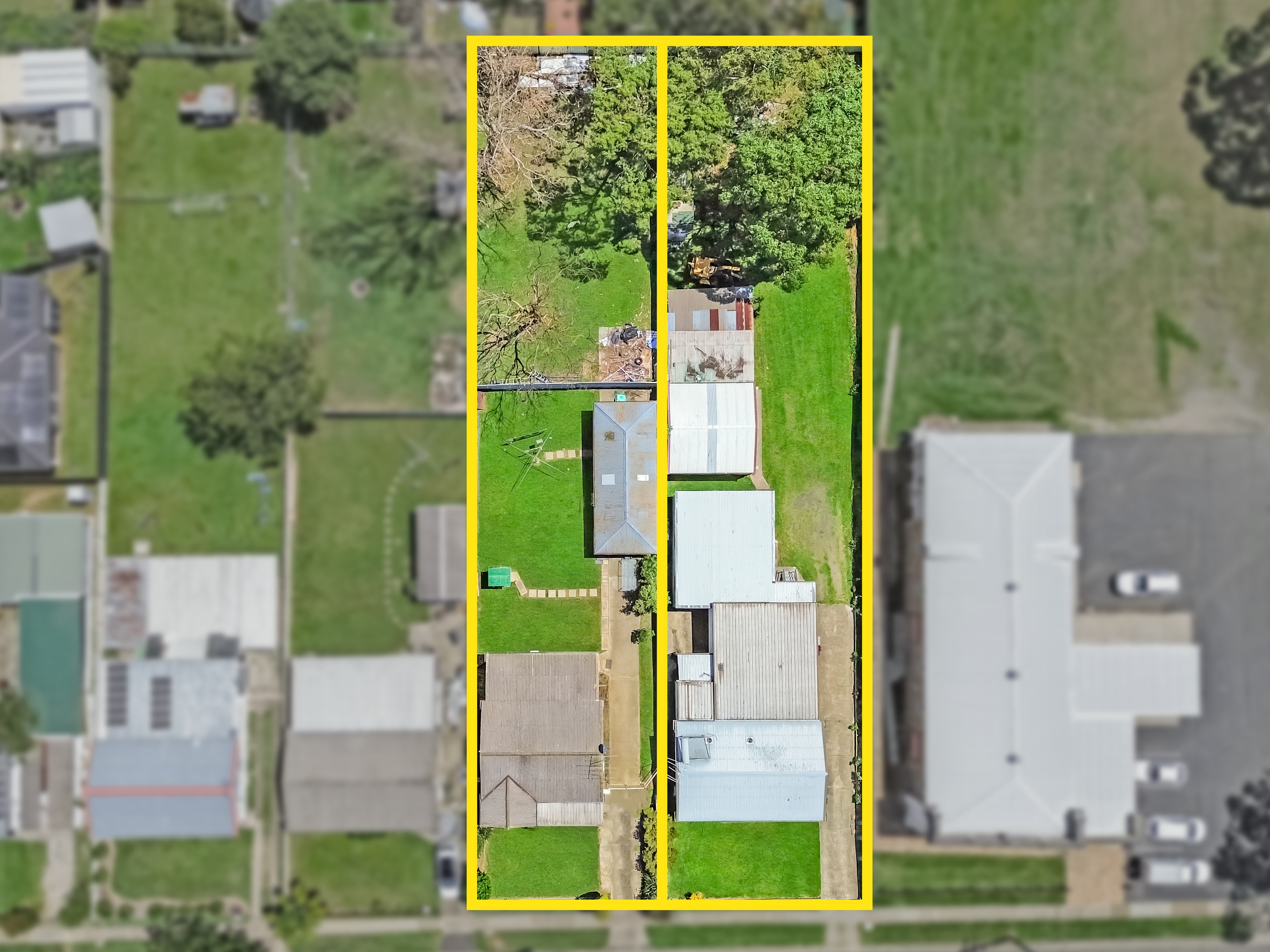 91 MOUNT DRUITT ROAD, Mount Druitt NSW 2770 - Image 1