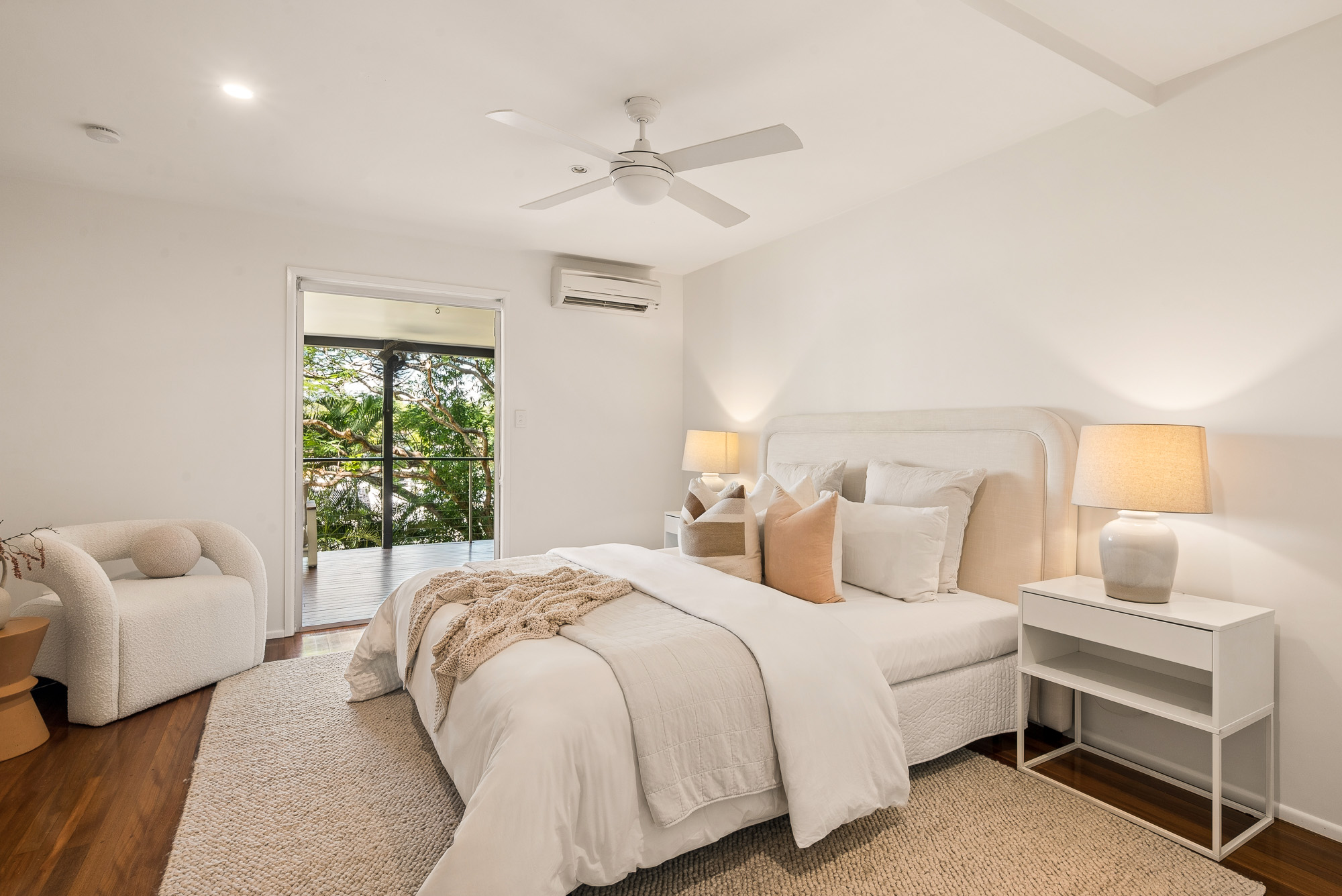 256 MARSHALL ROAD, Tarragindi QLD 4121 - Image 9