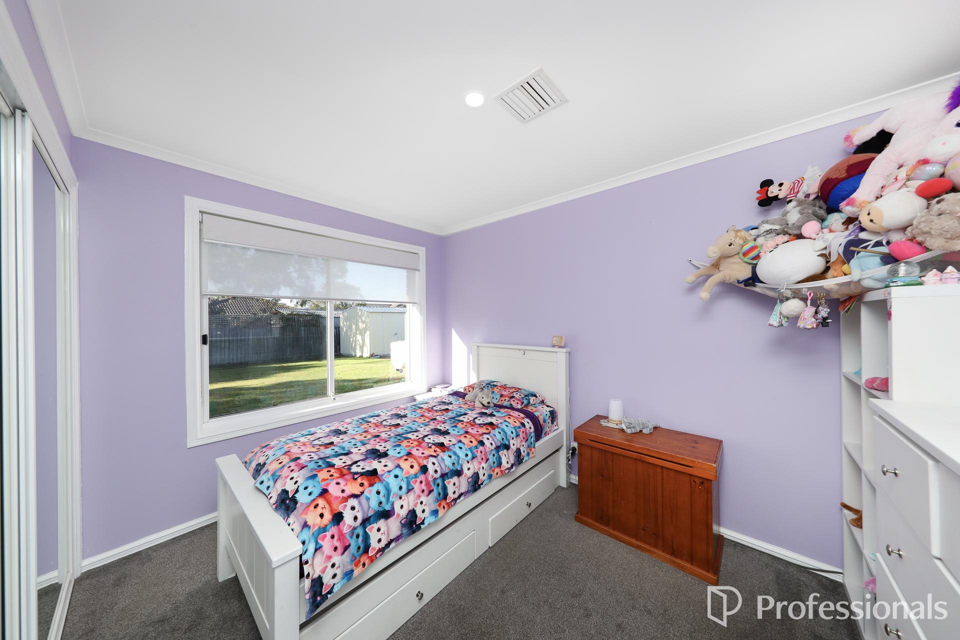 24 Trethowan Avenue, Melton West, VIC 3337 - Image 10