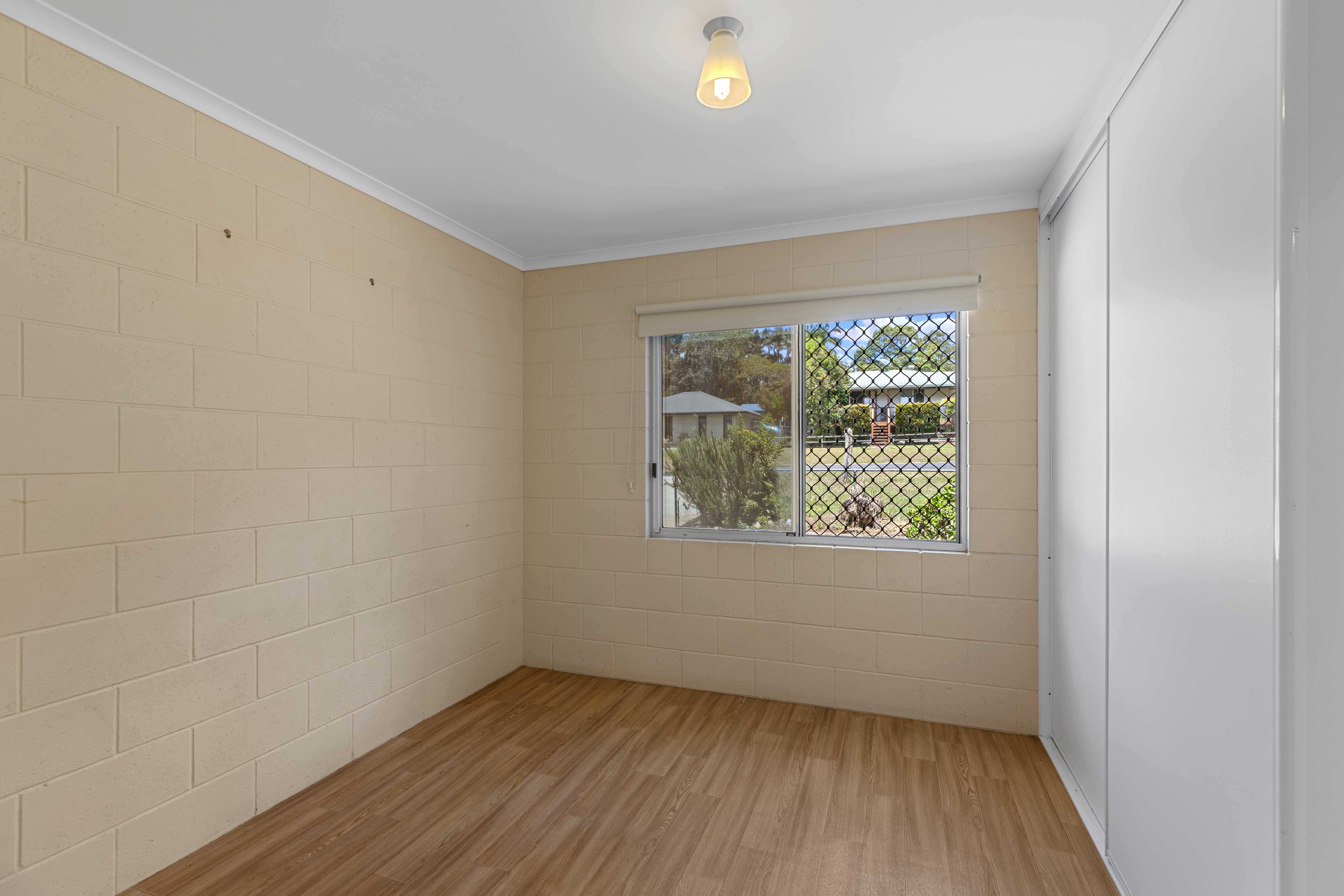 3-bedroom house at 13 Mary Street, Amamoor, QLD 4570, Gympie, Queensland