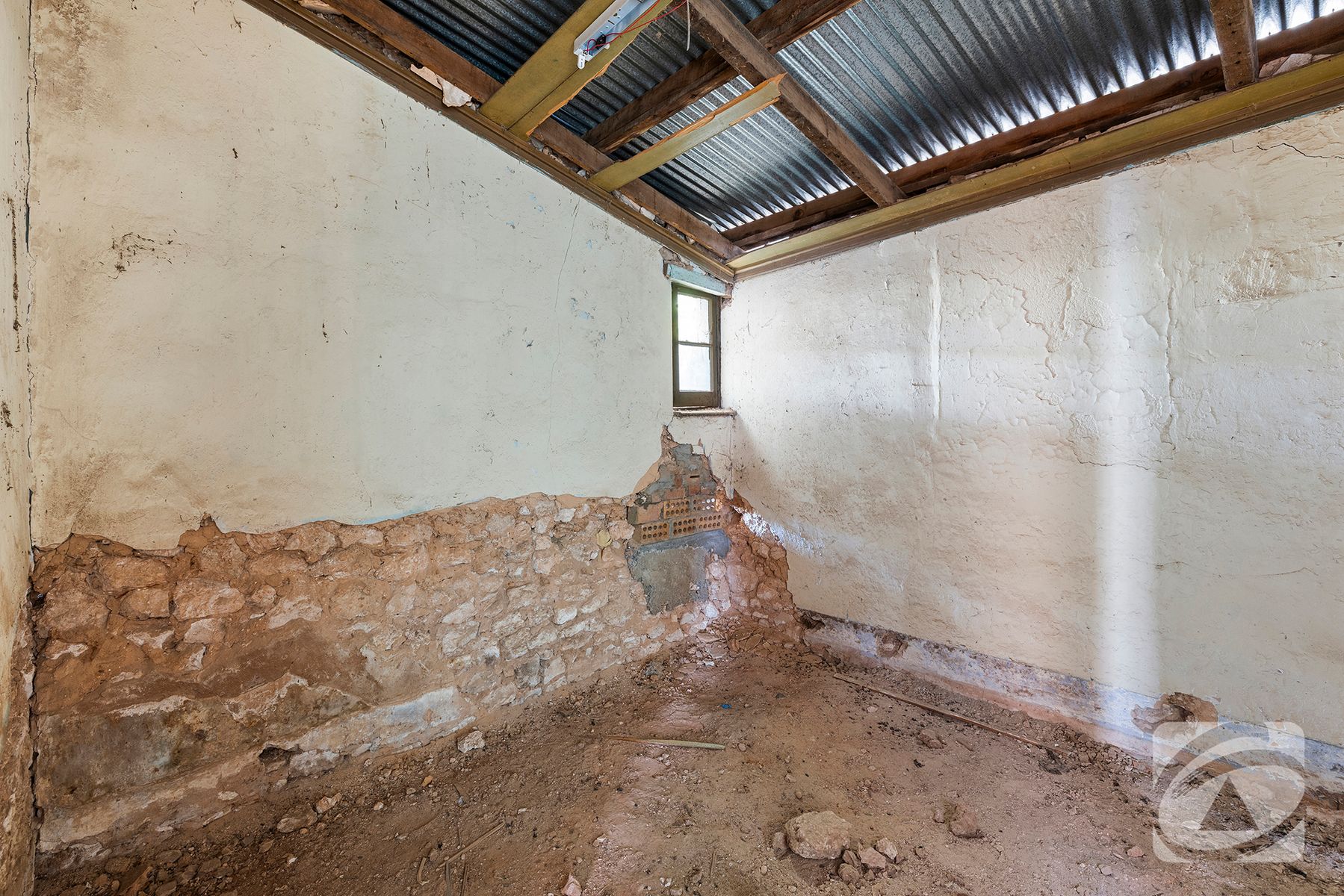 4-bedroom house at 11 Barry Street, Hamley Bridge, SA 5401, Wakefield, South Australia