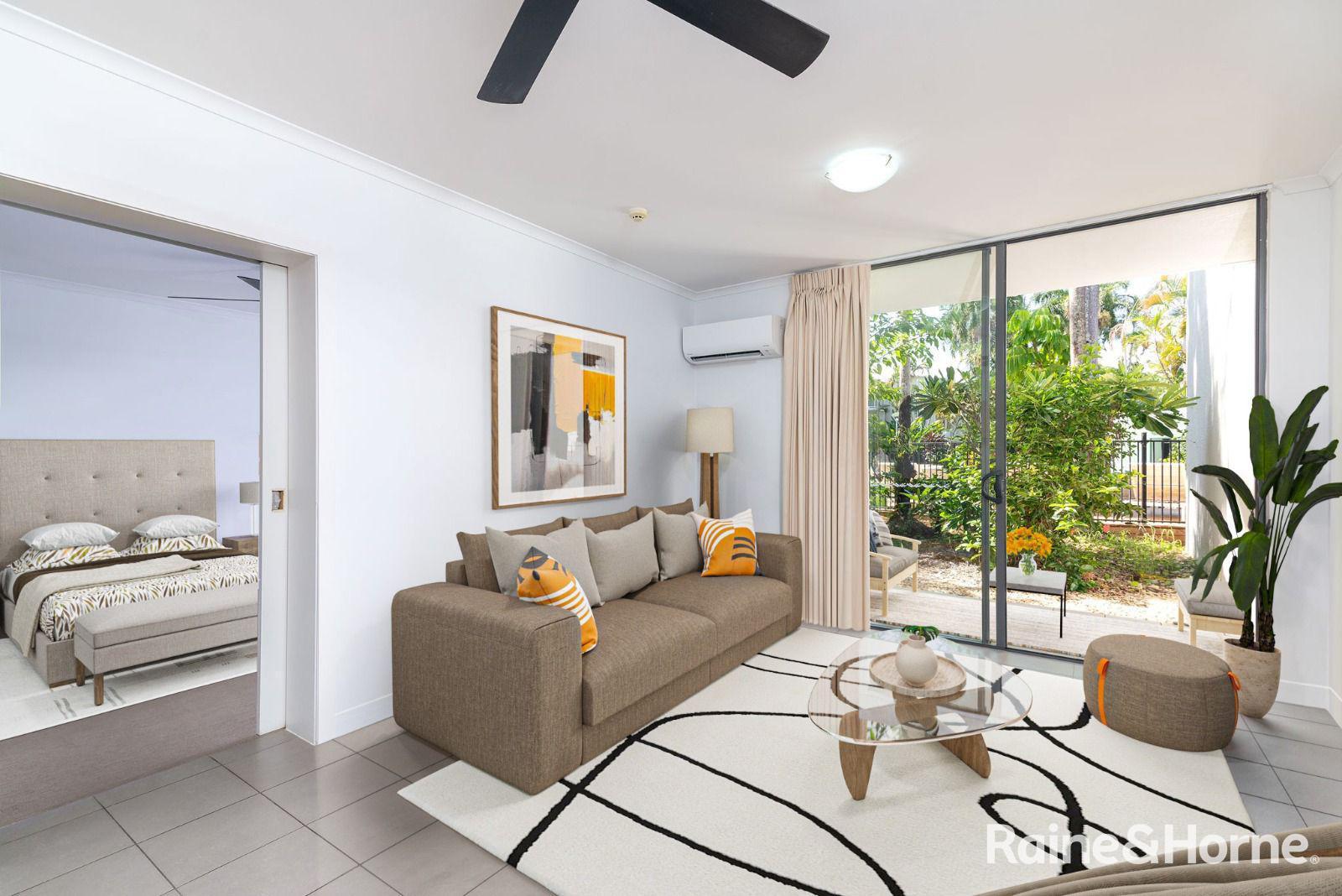 2006/87-109 Port Douglas Road, Port Douglas, QLD 4877 - Image 5