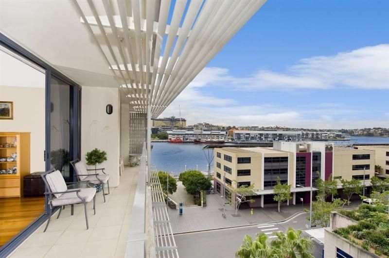 705/45 Shelley Street, Sydney, Nsw, 2000 - Image 10