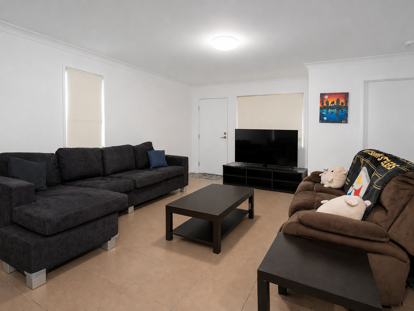 15/8 Whitehorse Road, Dakabin, QLD 4503 - Image 3