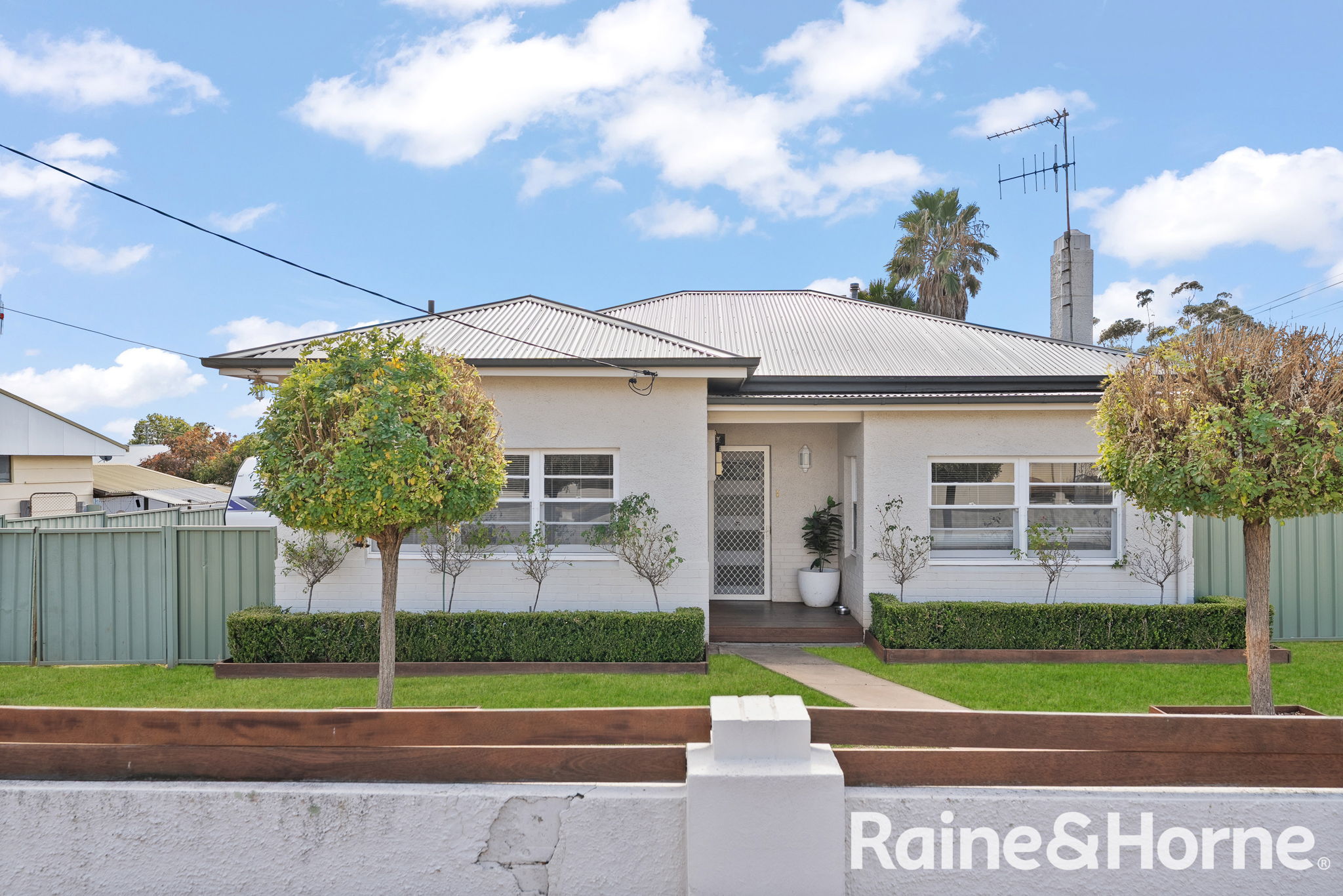 3-bedroom house at 14 QUEEN STREET, Gulgong NSW 2852, Mid-Western, New South Wales