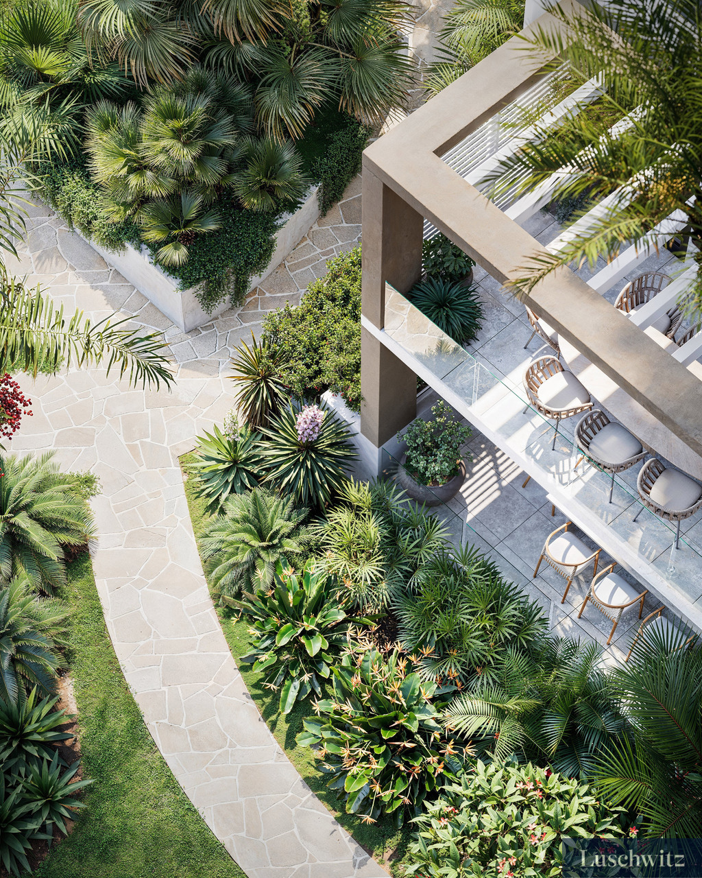 Level G/11 Collins Road, St Ives, Nsw, 2075 - Image 3