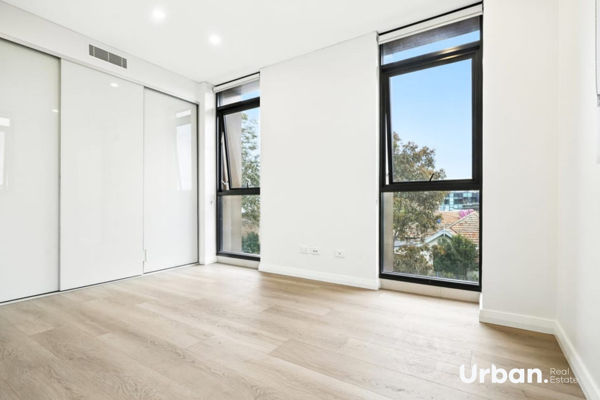 1-bedroom unit at B5206/16 Constitution Road, Ryde, Nsw, 2112, Ryde, New South Wales