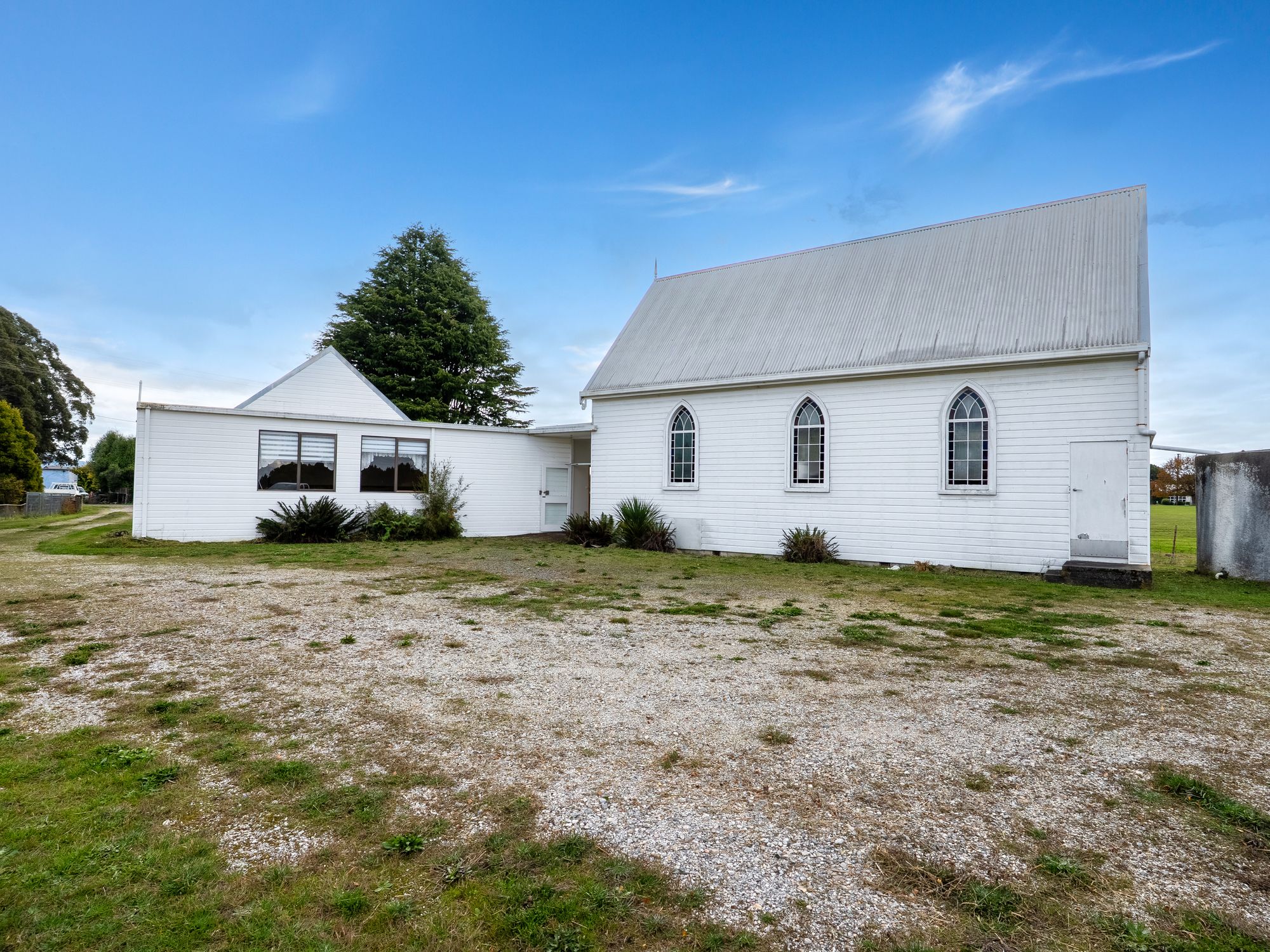 3-bedroom house at 1265 Castra Road, Sprent, TAS 7315, , Tasmania