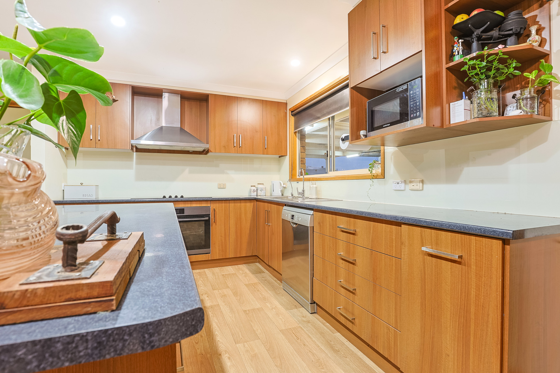 4-bedroom house at 183 Boobook Avenue, Red Cliffs, VIC 3496, Mildura, Victoria