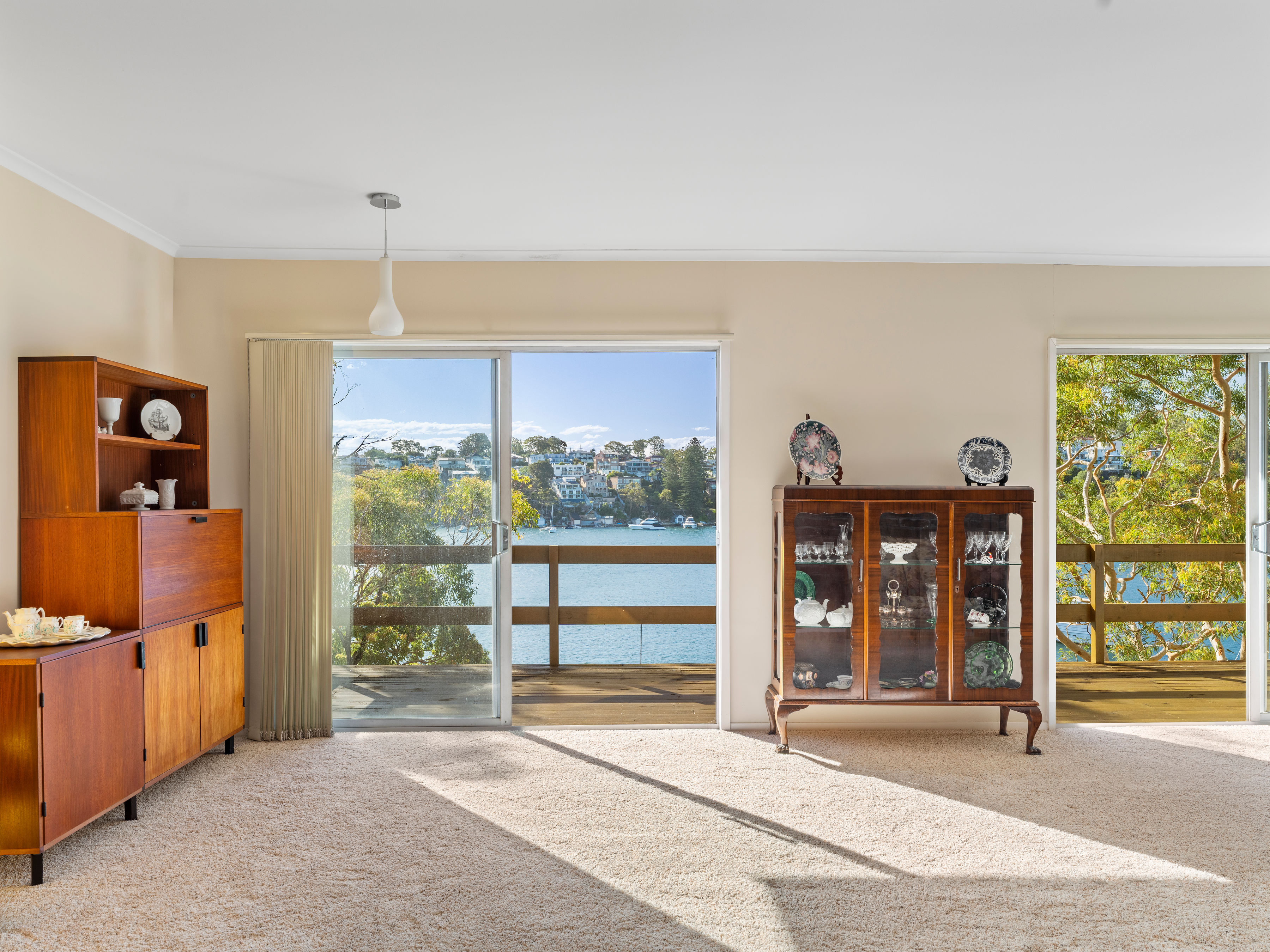 485 Willarong Road, Caringbah South, NSW 2229 - Image 4