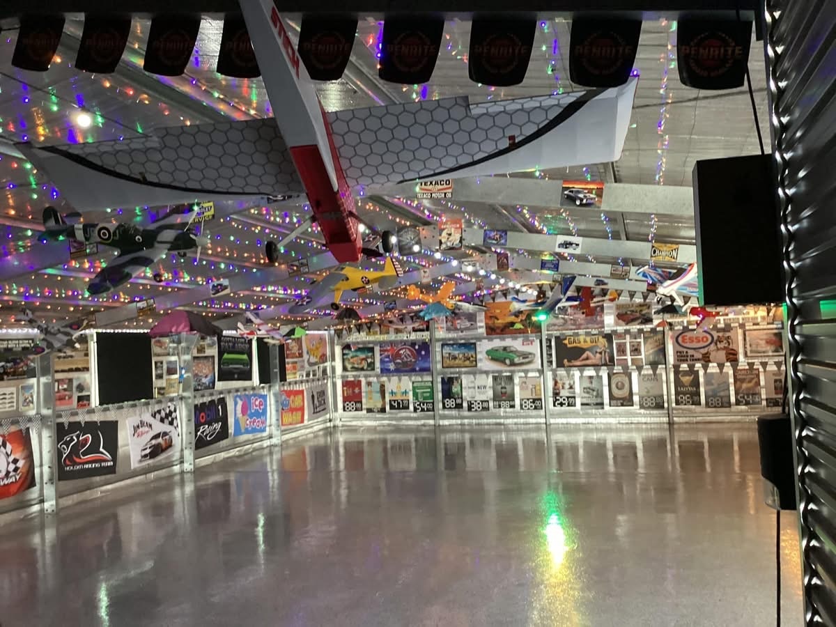 4-bedroom house at 25 Corbie Hill Road, Leeton, NSW 2705, Leeton, New South Wales