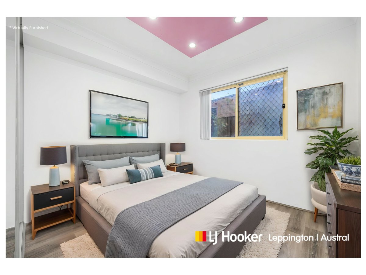 21 Myrtle Road, Bankstown, NSW 2200 - Image 3