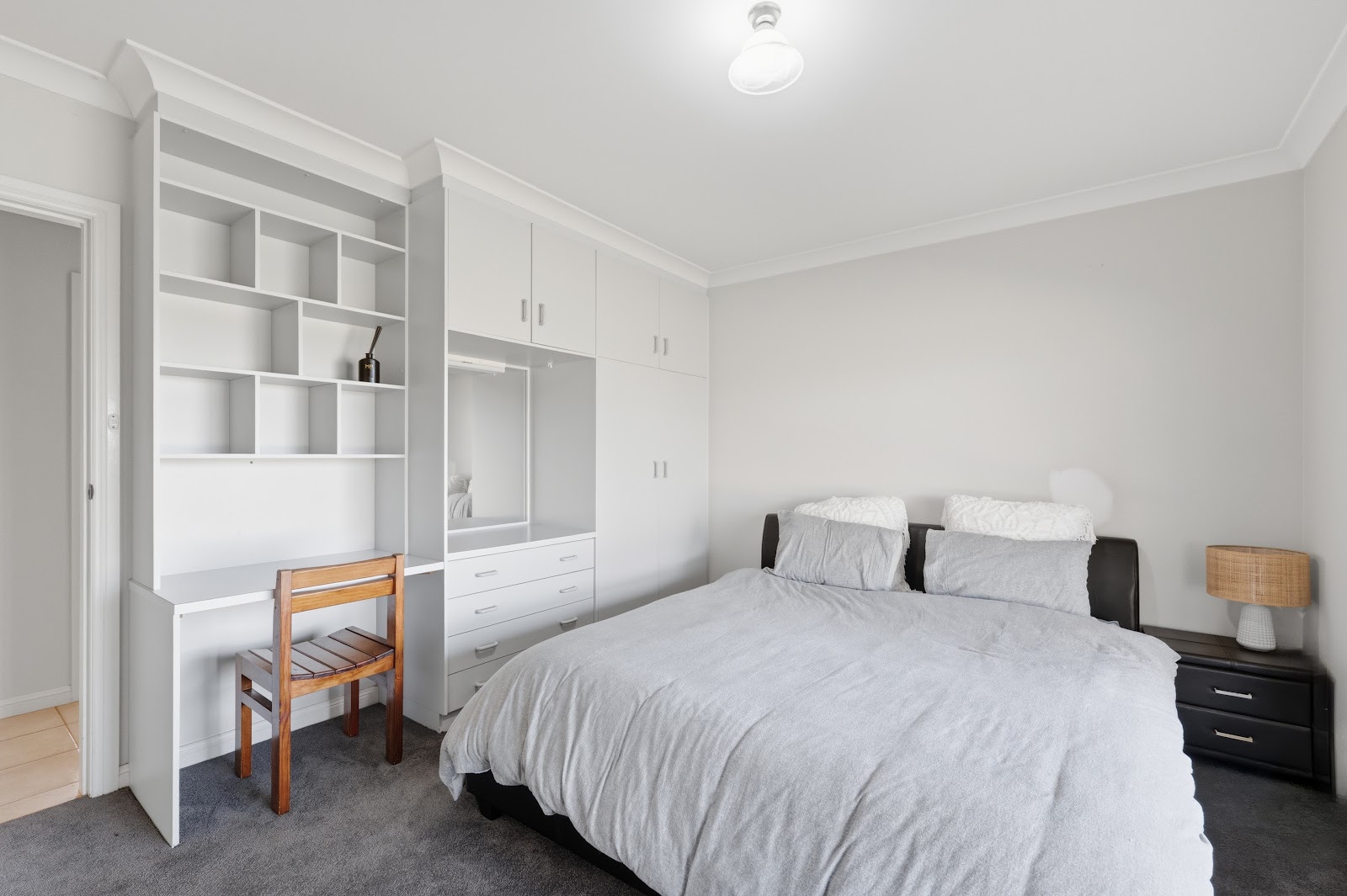 5-bedroom house at 75 Mcclure Road, Yenda, NSW 2681, Griffith, New South Wales