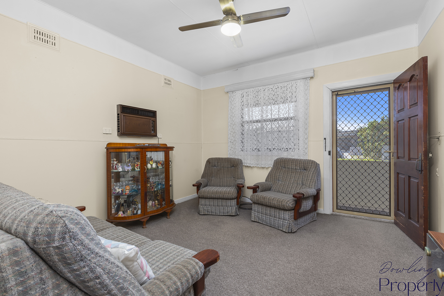 3-bedroom house at 7 DARWIN STREET, Beresfield NSW 2322, Newcastle, New South Wales
