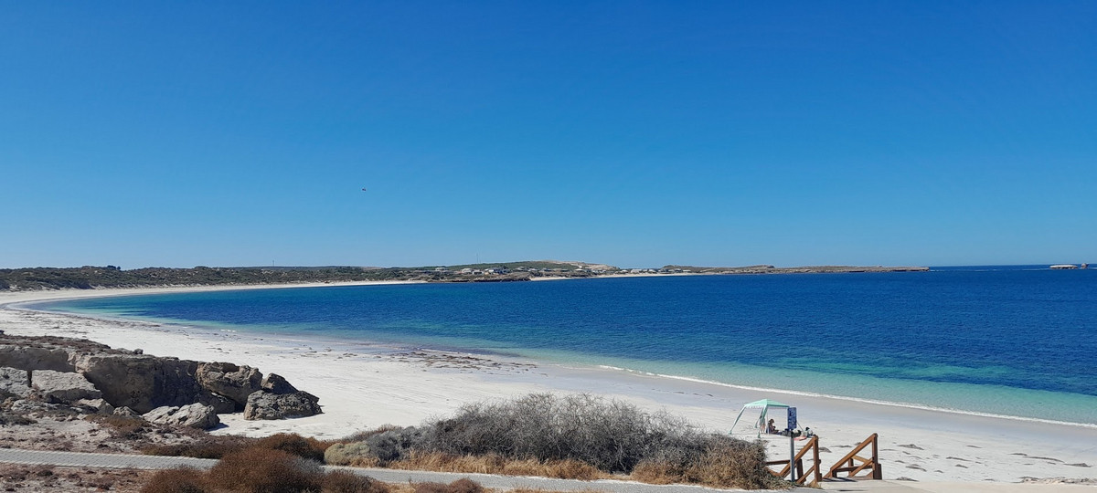 3-bedroom house at 19 Sixth Street, Elliston, SA 5670, Elliston, South Australia