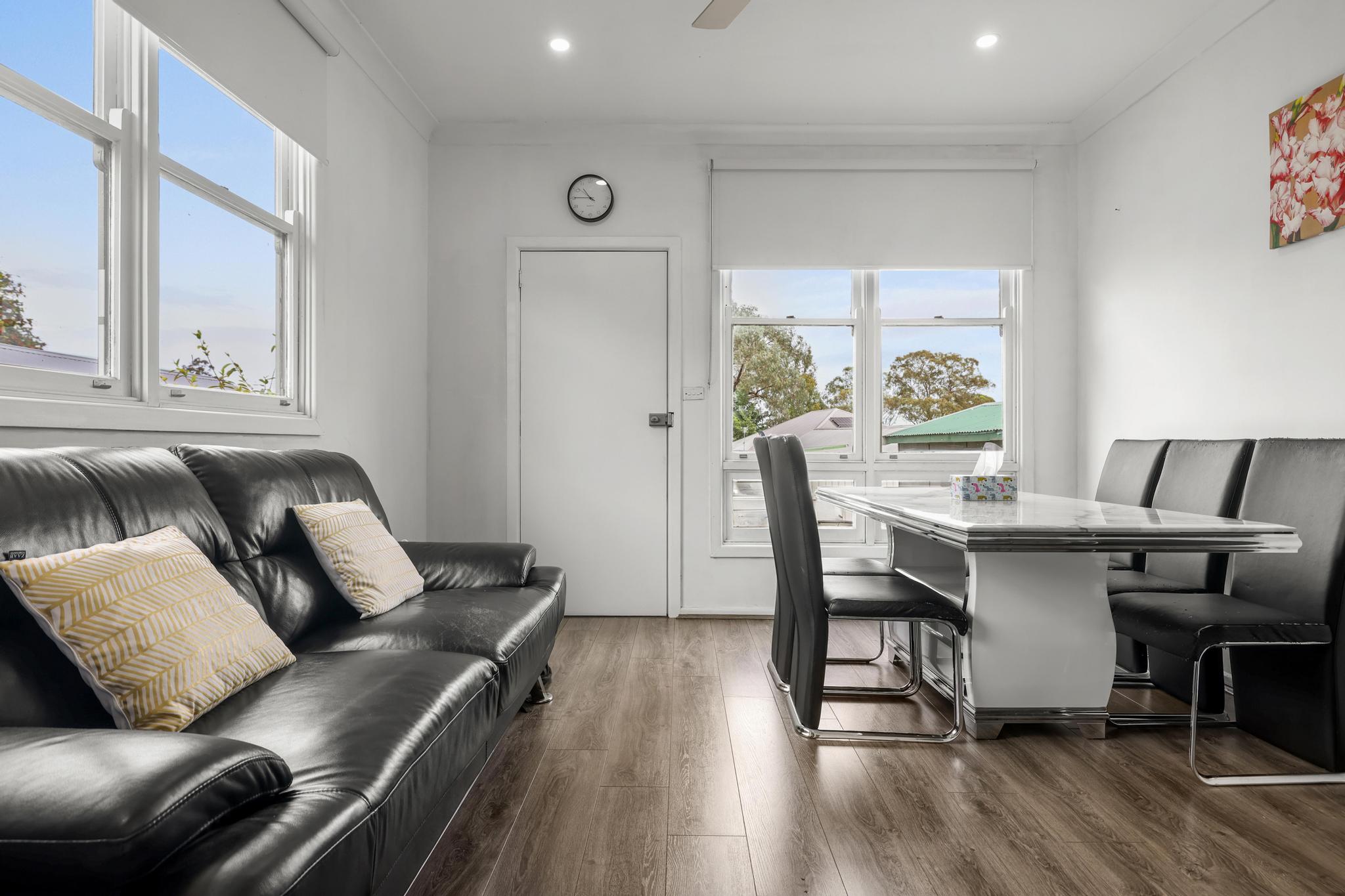 16 Jopling Crescent, Lalor Park, NSW 2147 - Image 4