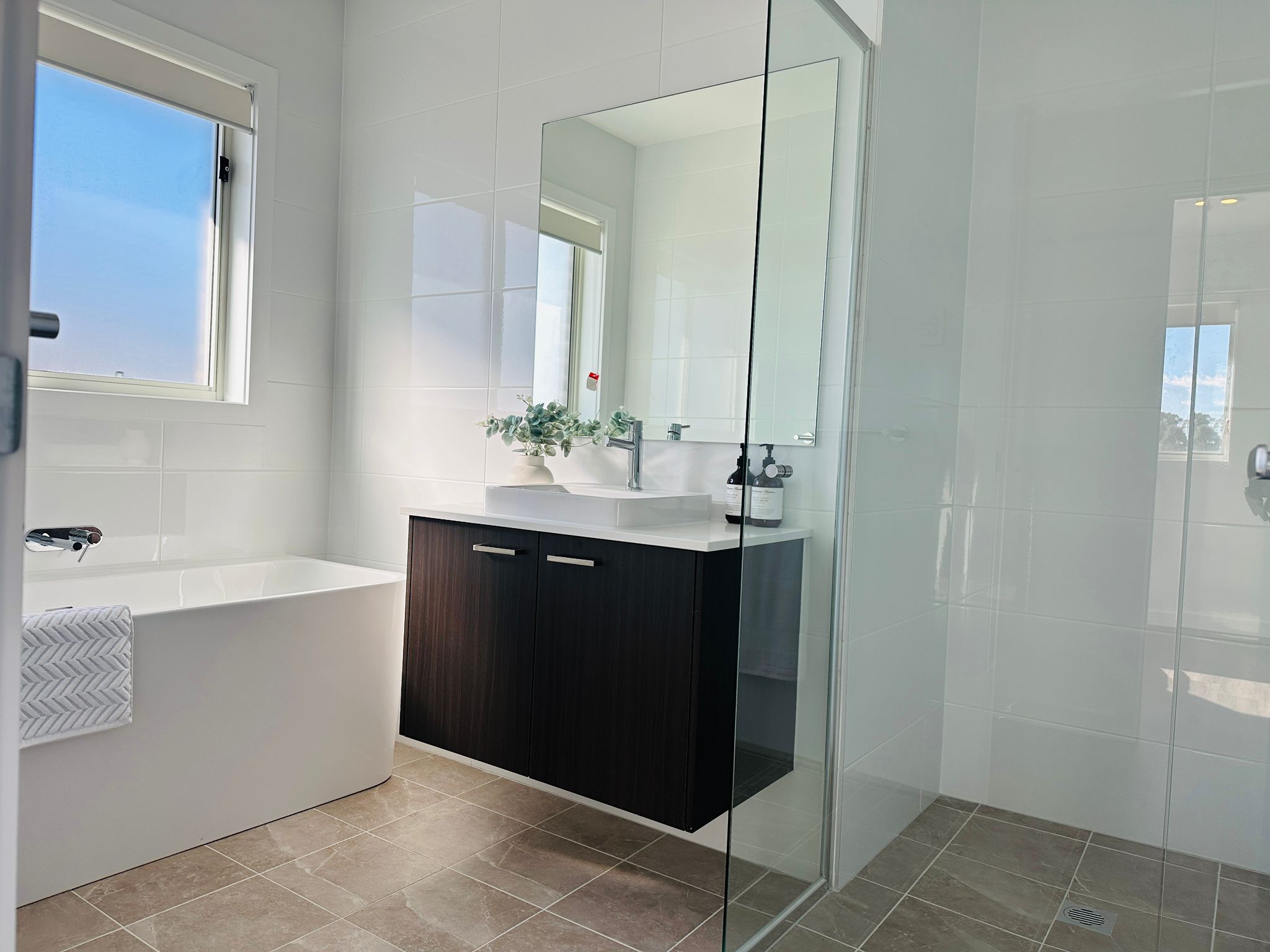 4-bedroom house at 1c5 Sawmill Road, Tahmoor, Nsw, 2573, Wollondilly, New South Wales