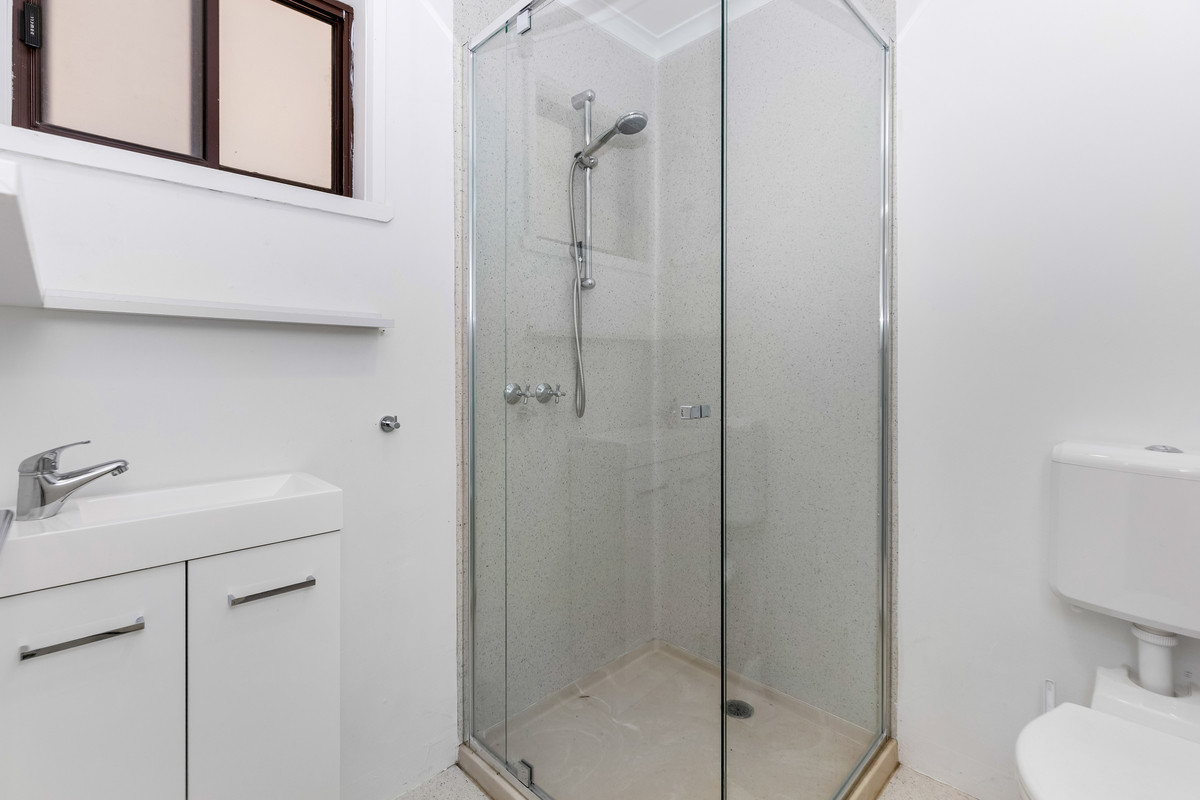 2-bedroom house at 66 Reef Street, Wedderburn, VIC 3518, Loddon, Victoria