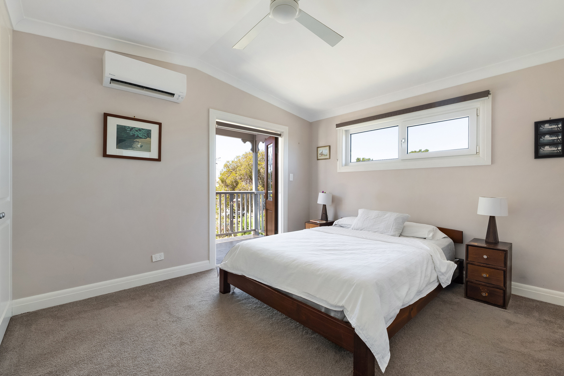 4-bedroom house at 88 Bayview Avenue, Earlwood, NSW 2206, Canterbury-Bankstown, New South Wales