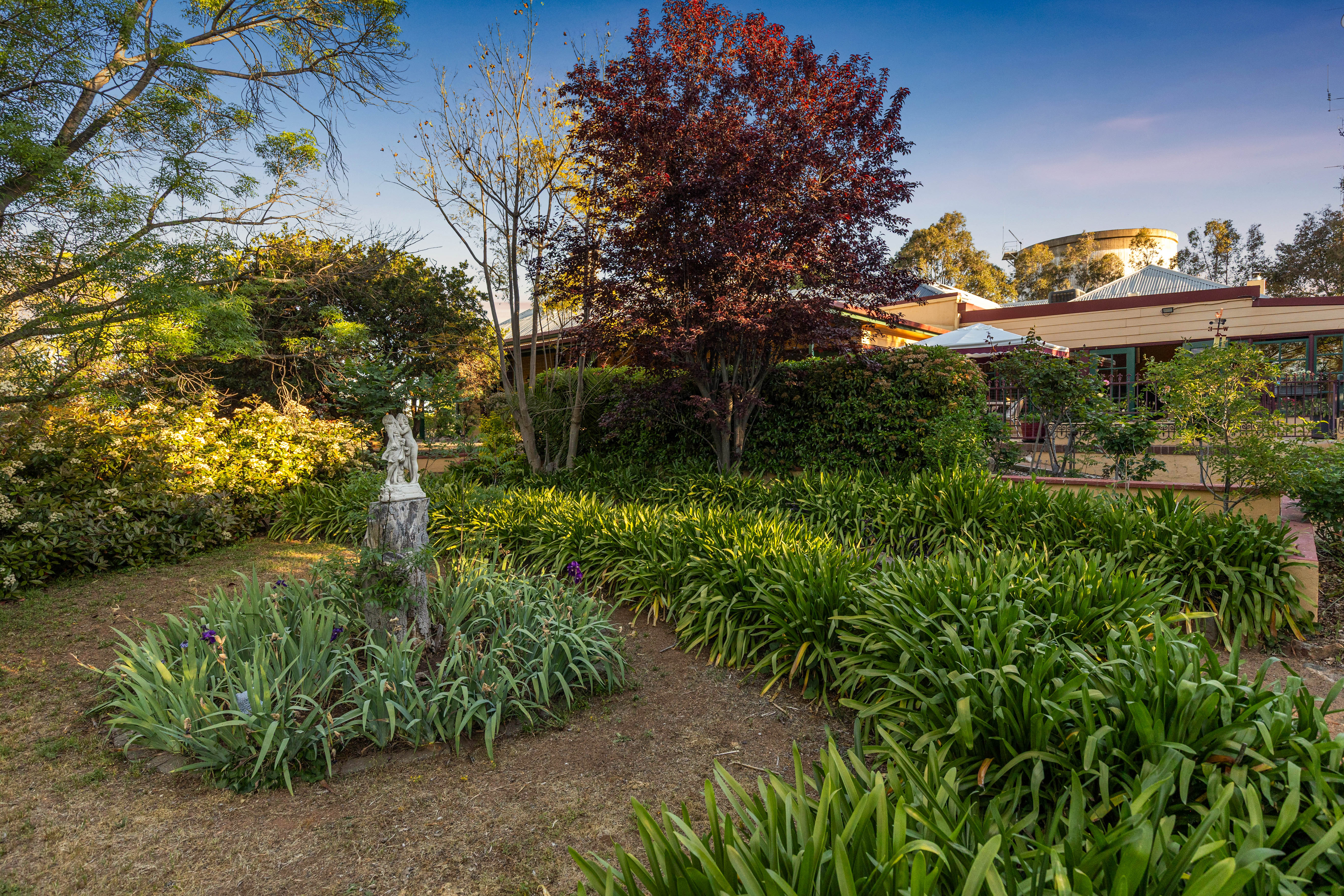 5-bedroom house at 58 Kemp Street, Junee, NSW 2663, Junee, New South Wales