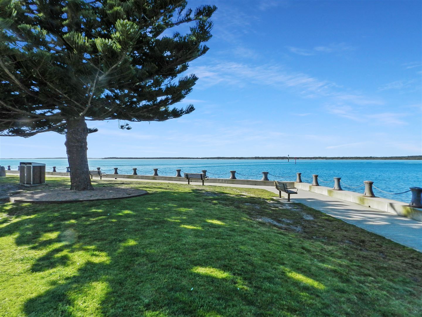 12 Victoria Street, Port Albert, VIC 3971 - Image 3