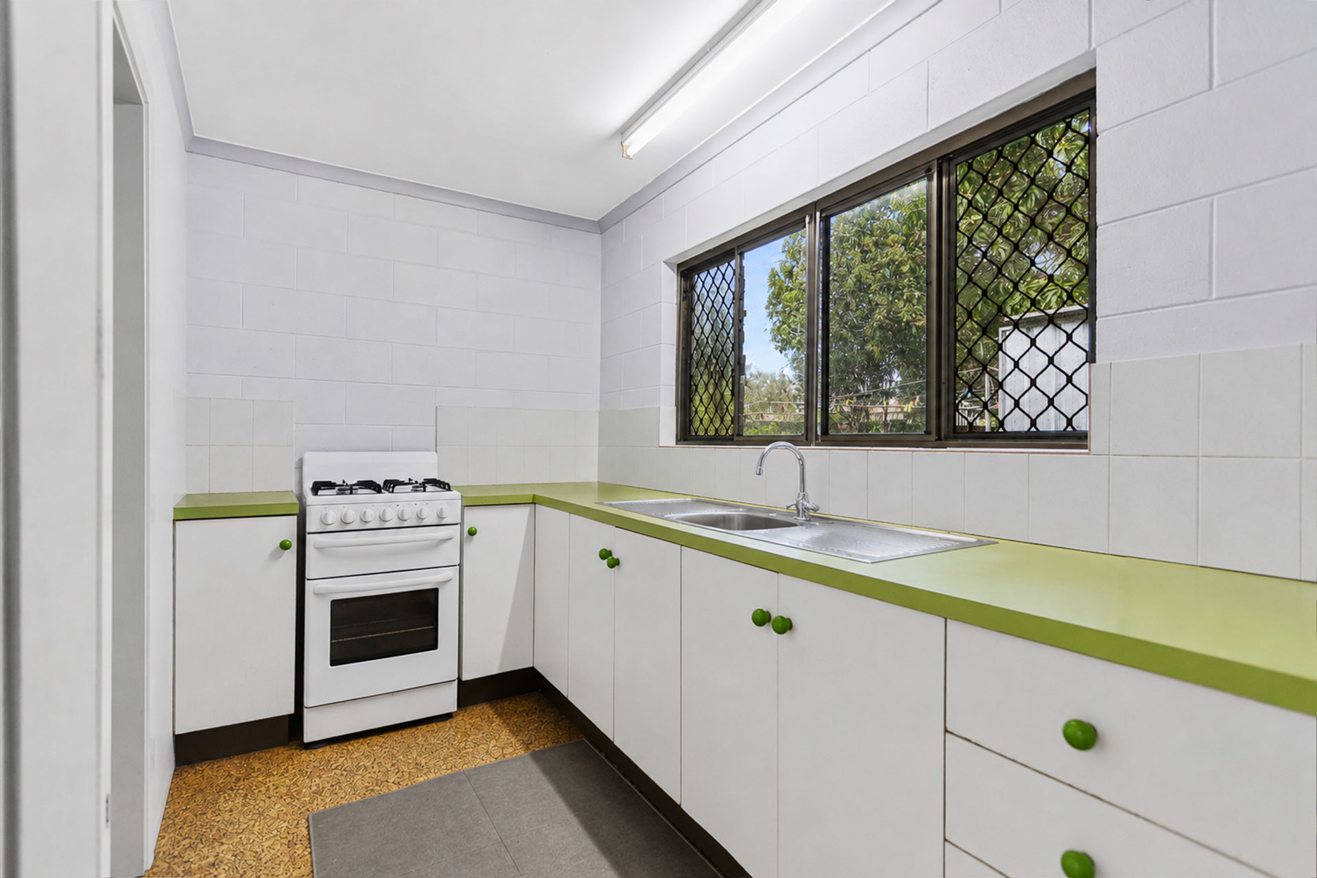 22 CONLAN CLOSE, Manoora QLD 4870 - Image 4
