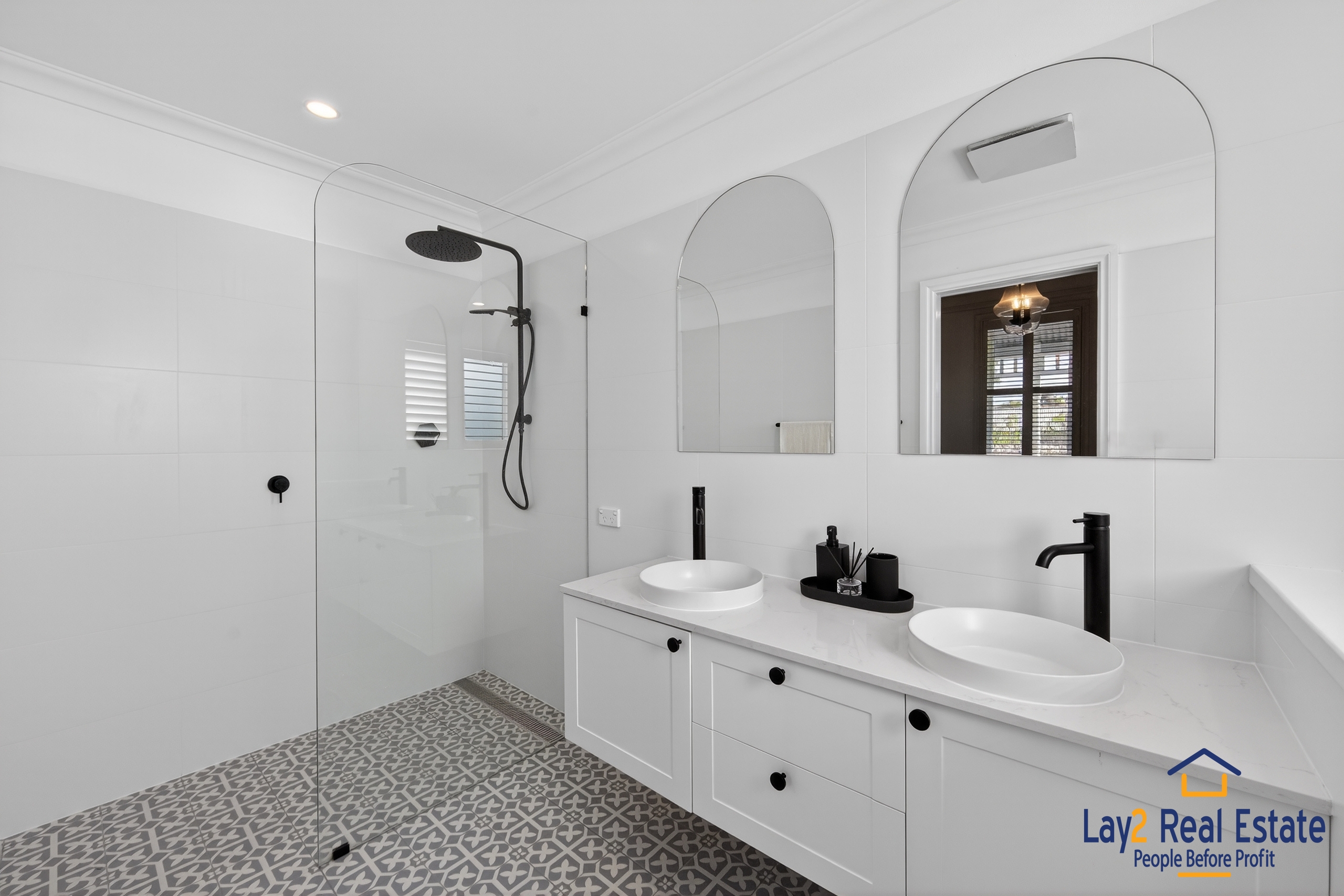 12 Hill Street, Bayswater, WA 6053 - Image 9