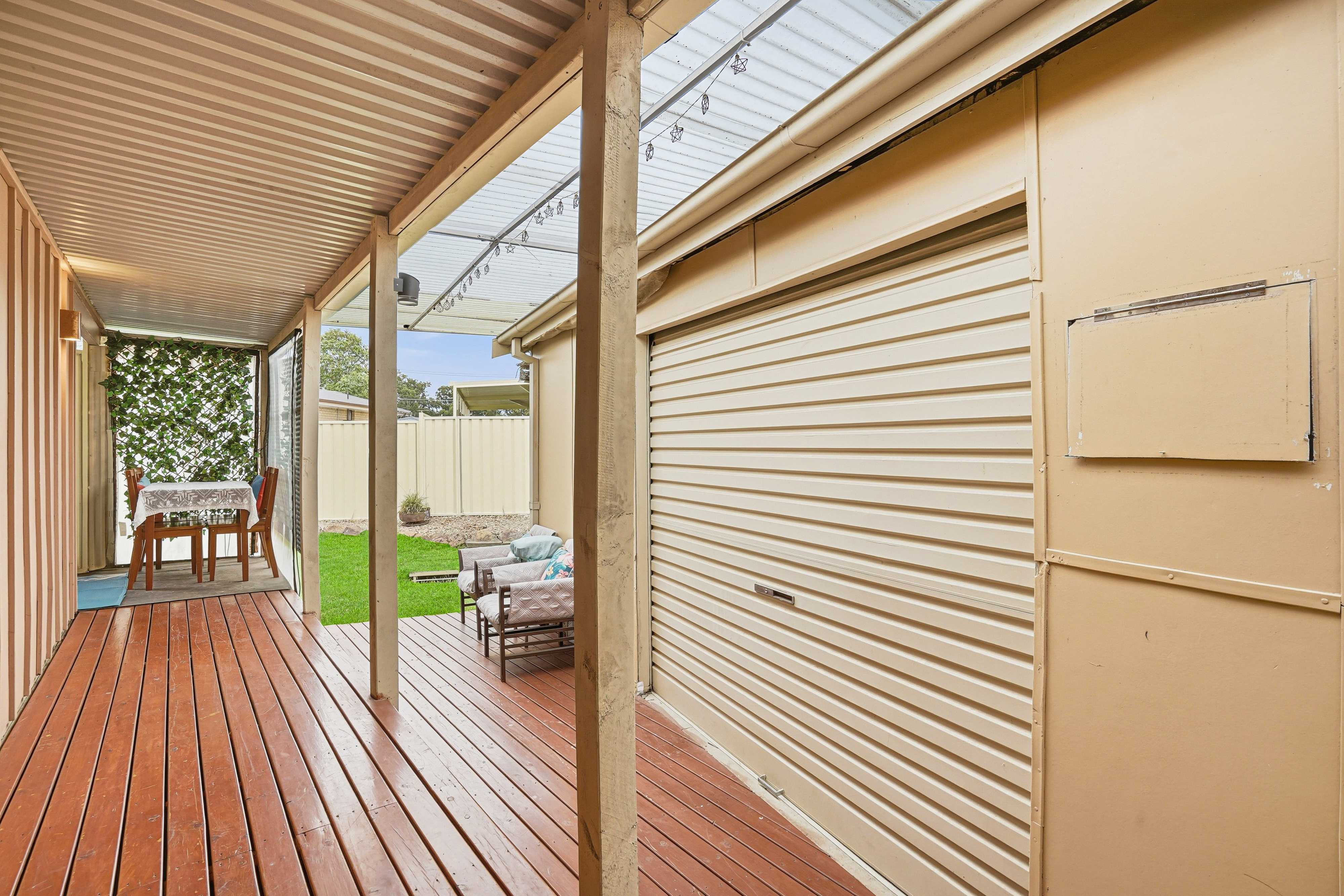 9 Kent Place, Colyton, NSW 2760 - Image 8