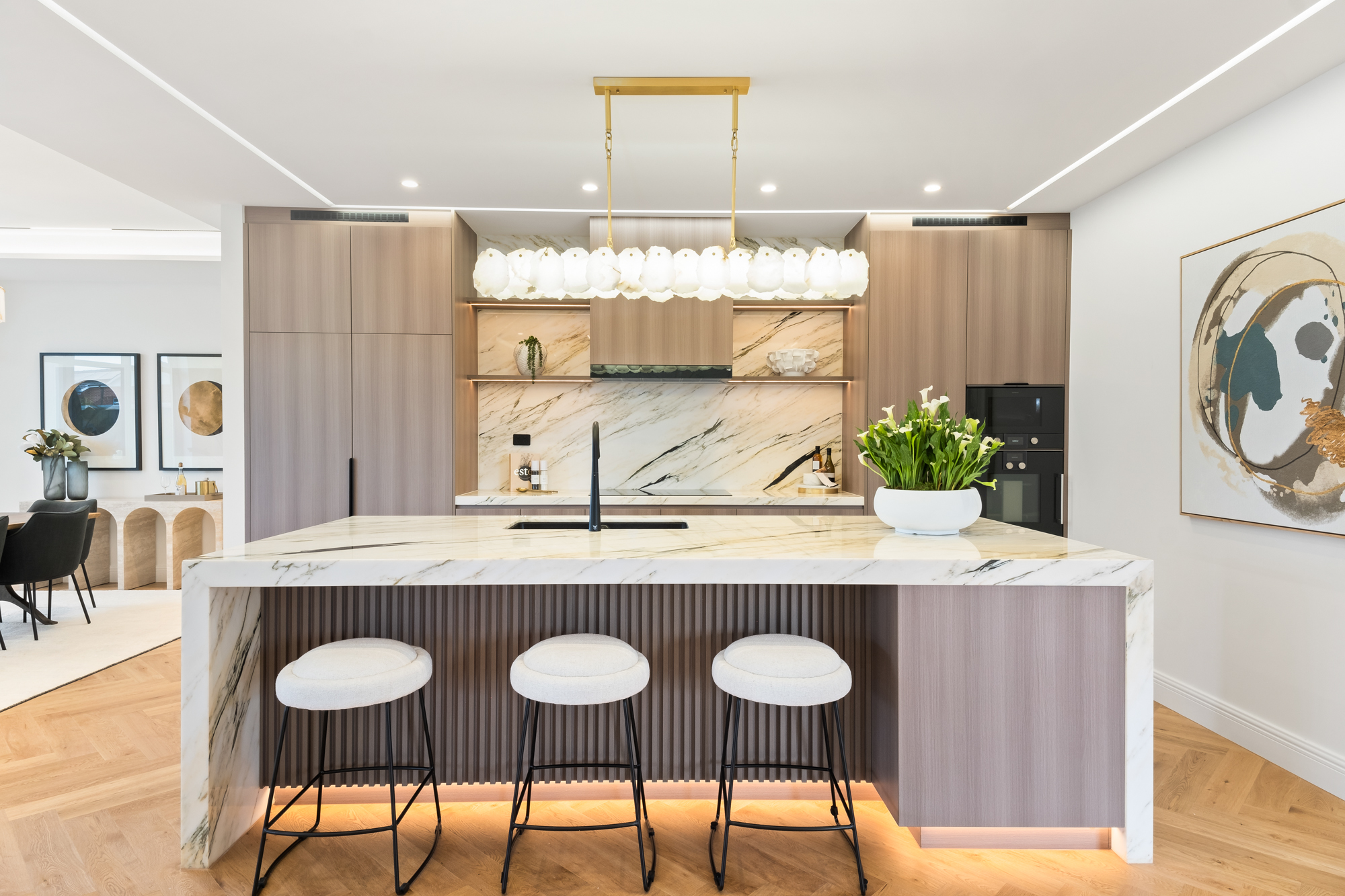 97 Koola Avenue, East Killara, NSW 2071 - Image 5