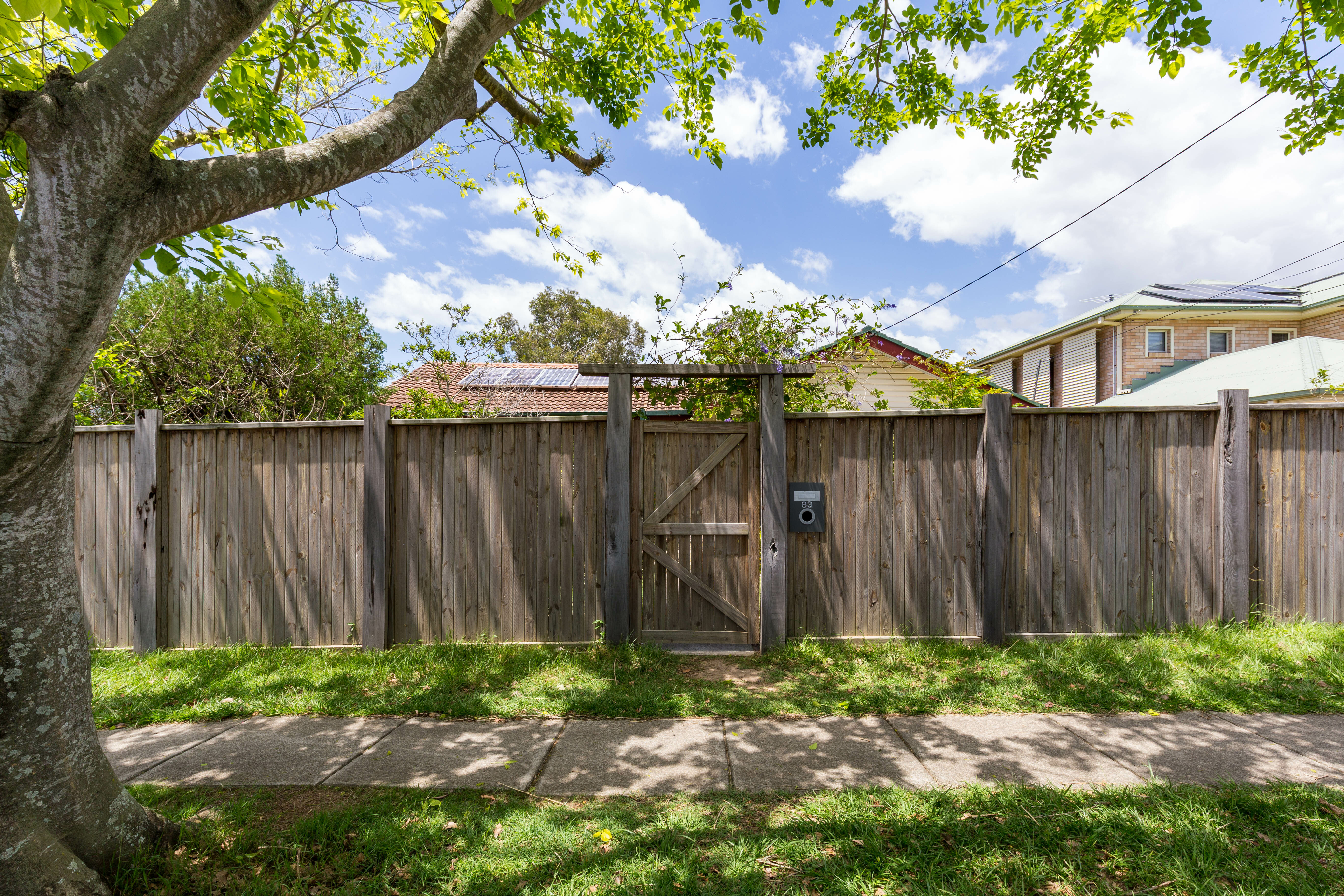 83 North Road, Brighton, QLD 4017 - Image 10