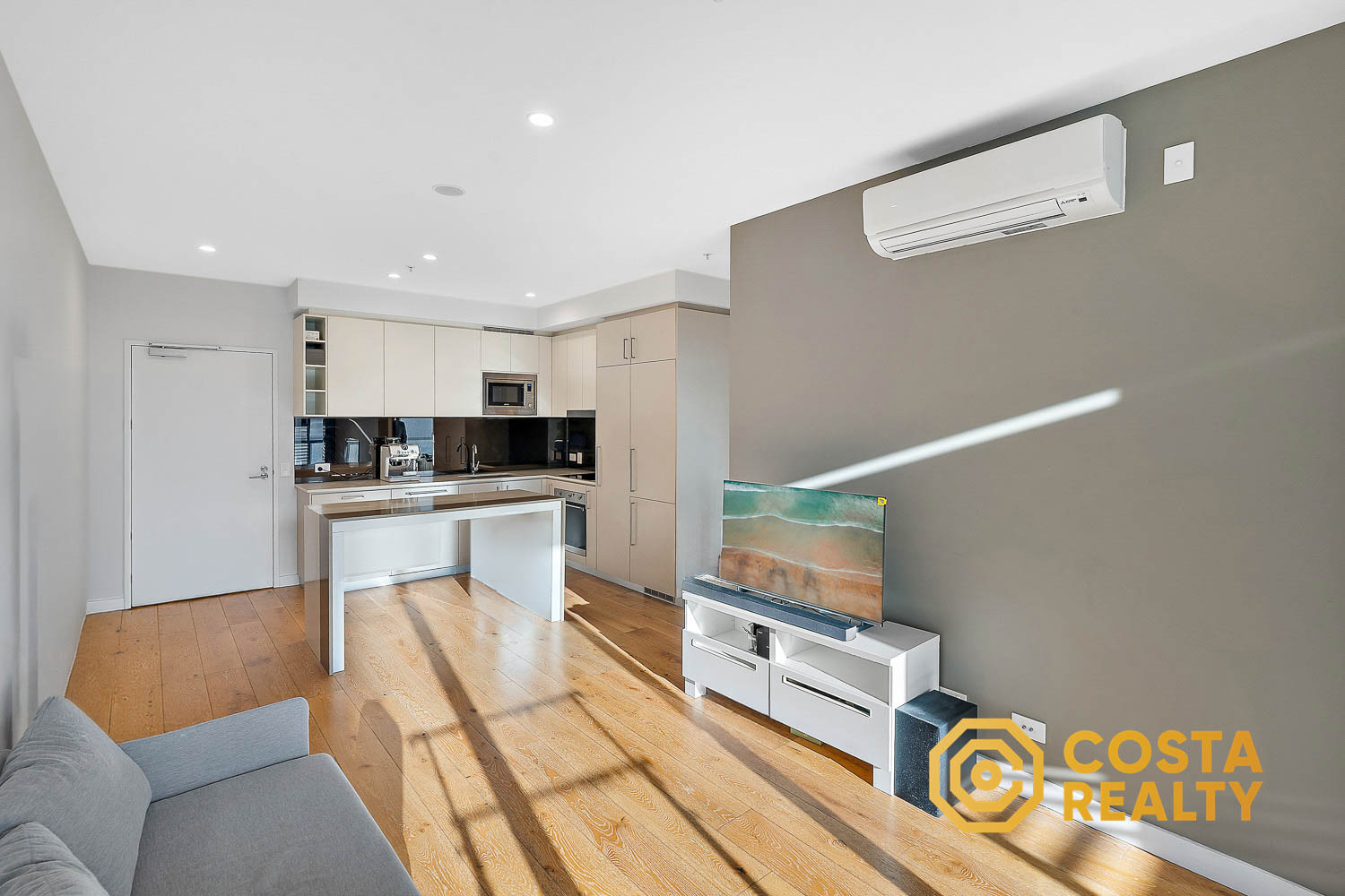 1505/380 Murray Street, Perth, WA 6000 - Image 6
