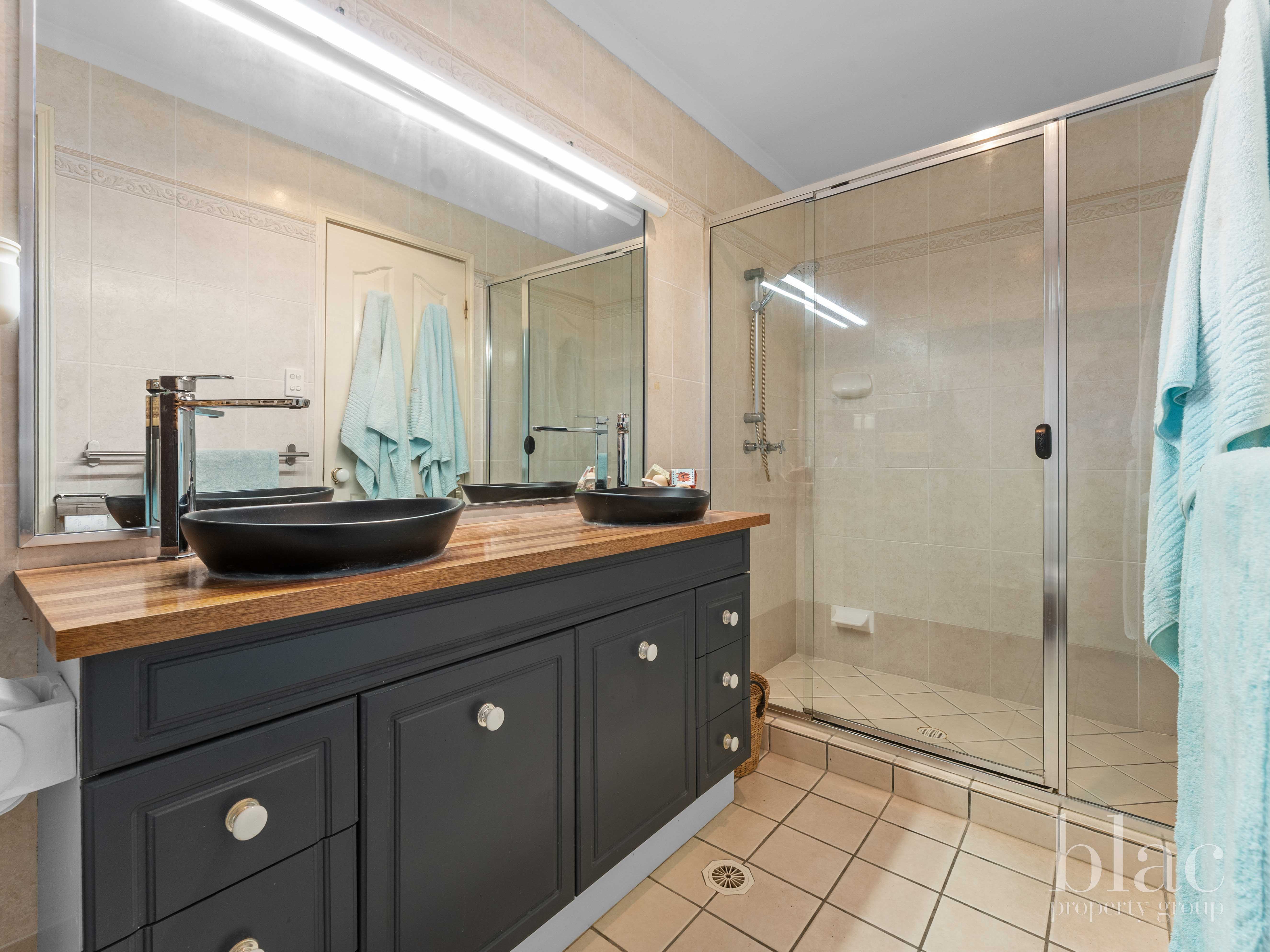 10 Byfield Street, North Lakes, QLD 4509 - Image 10