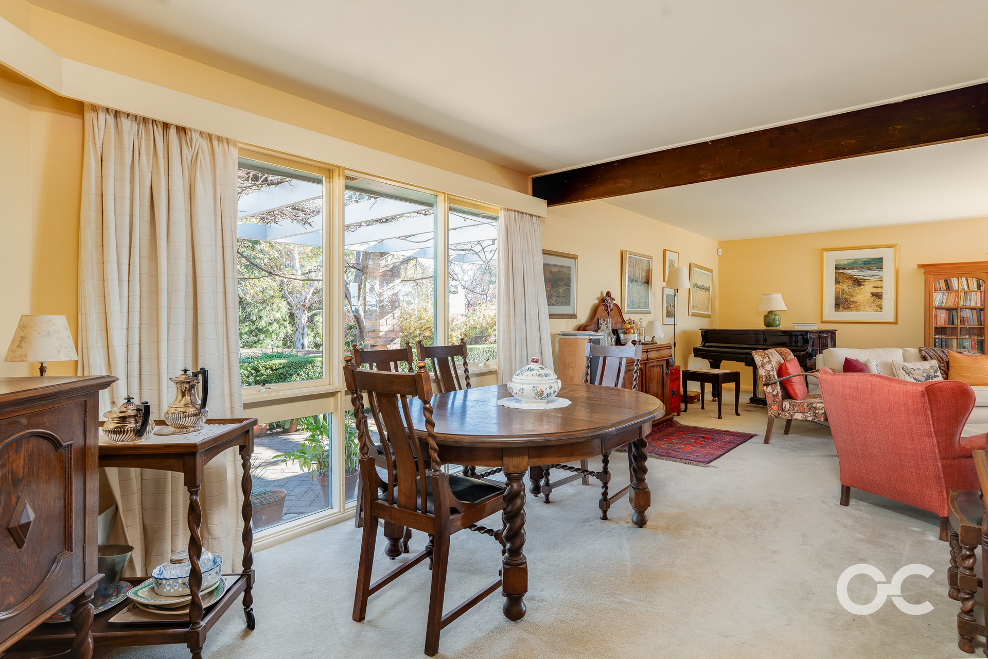 100 Murphy Lane, Orange, Nsw, 2800 - Image 4